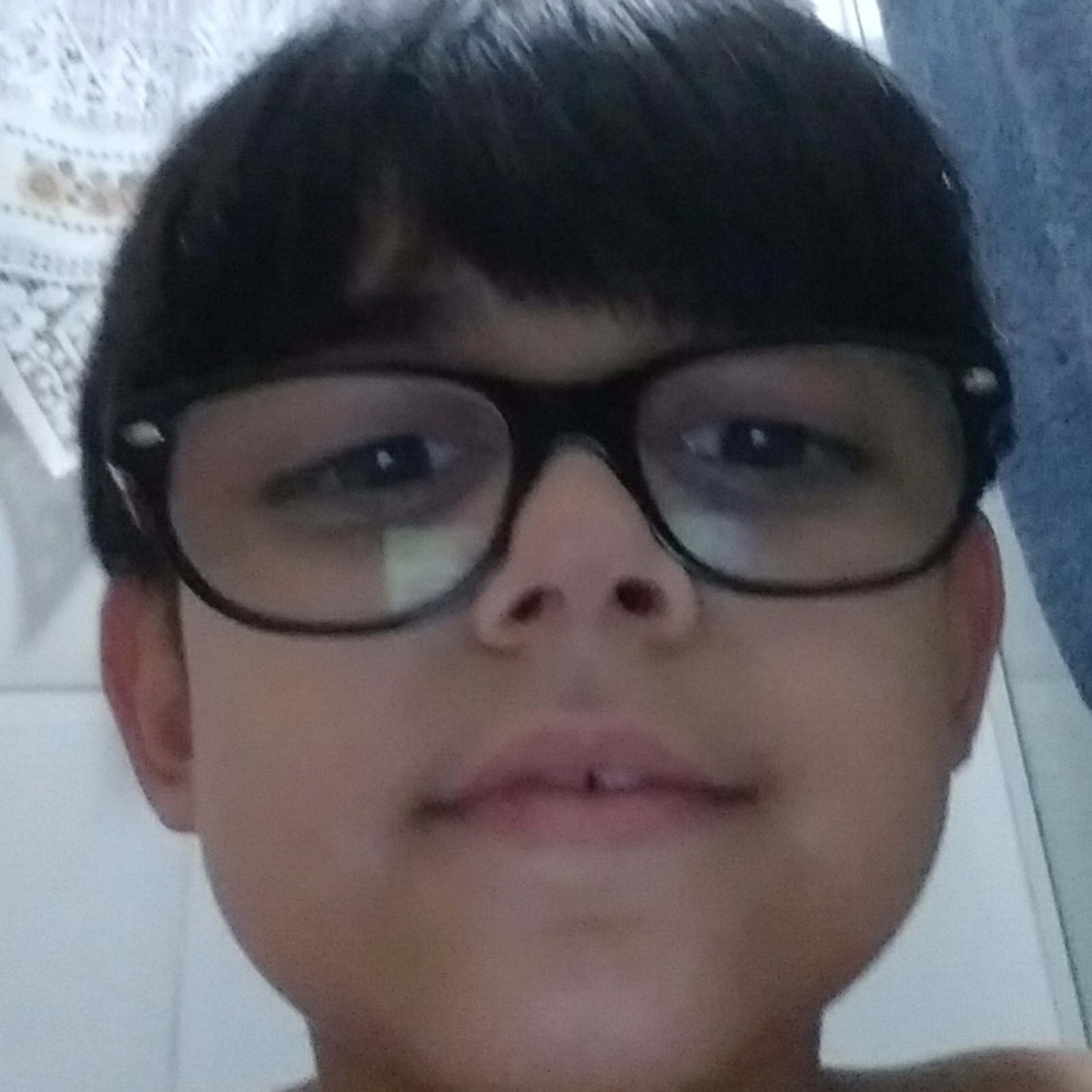 O dia que eu ganhei 3.500 pela primeira vez 