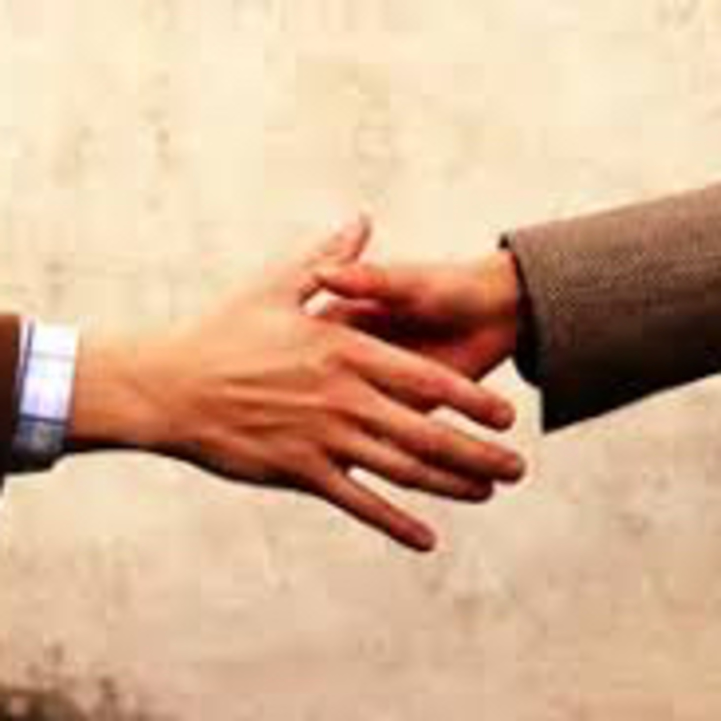 6 Chinese essential etiquette and manners to be aware of before coming to China 
