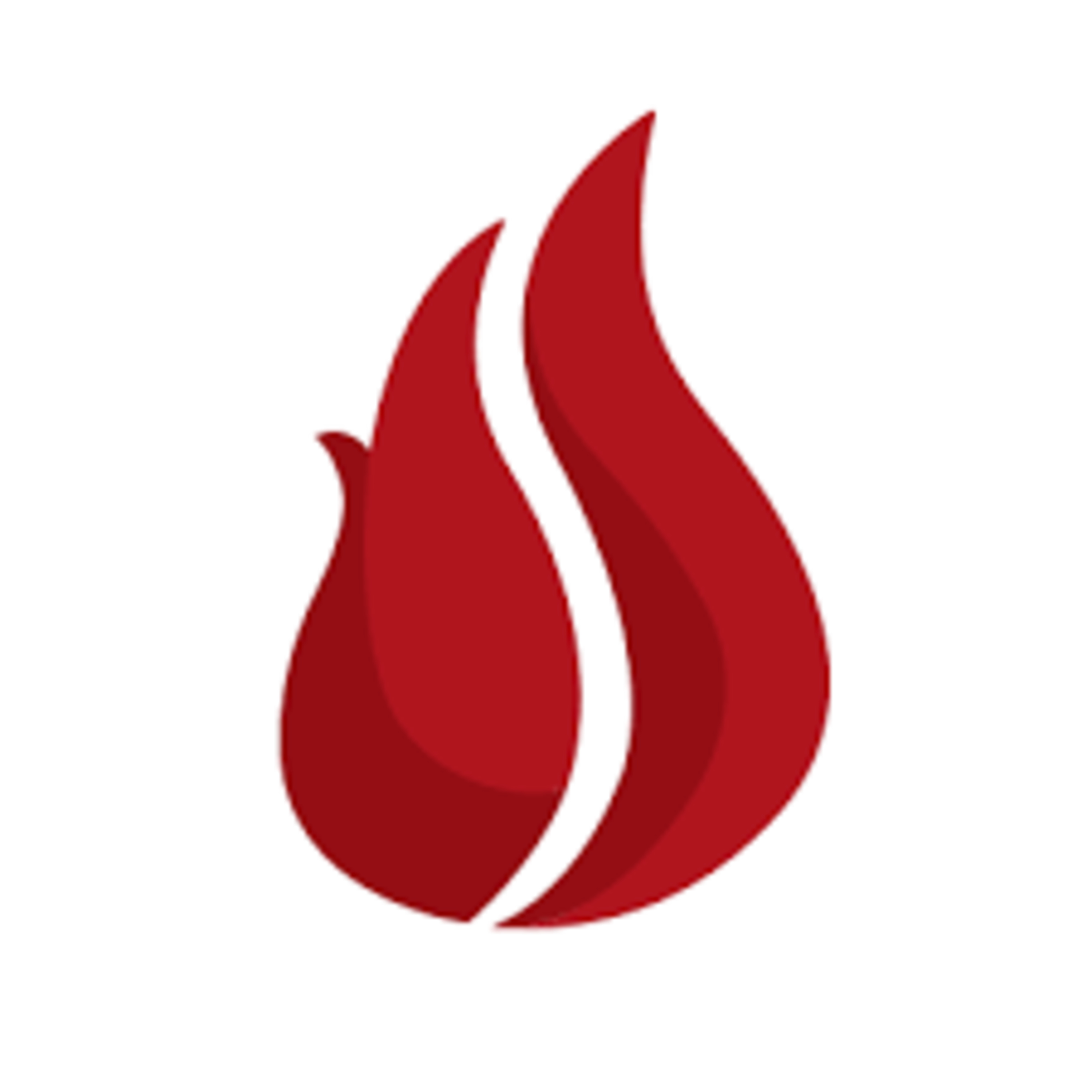 Recomendaciones para la lectura