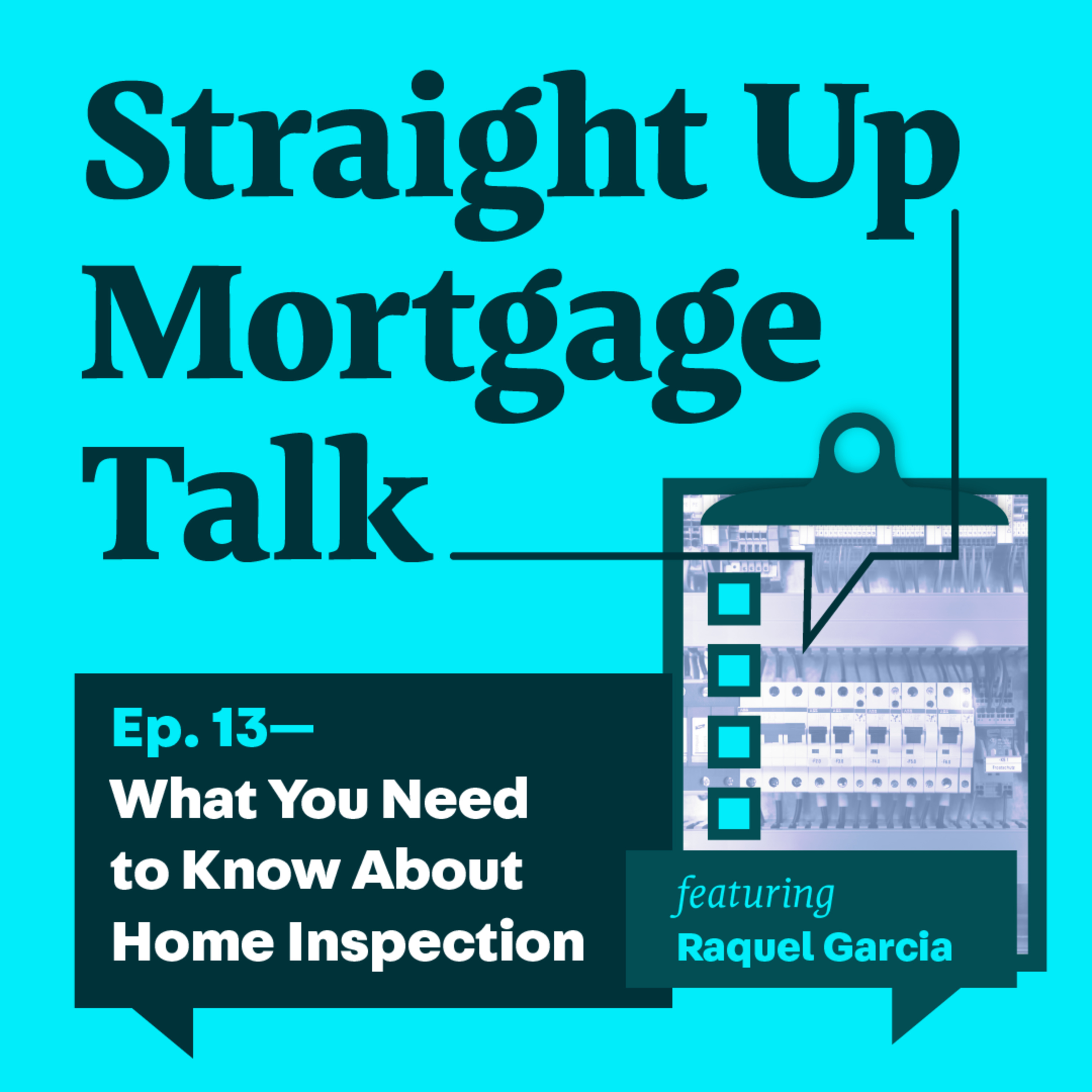What You Need to Know About Home Inspection