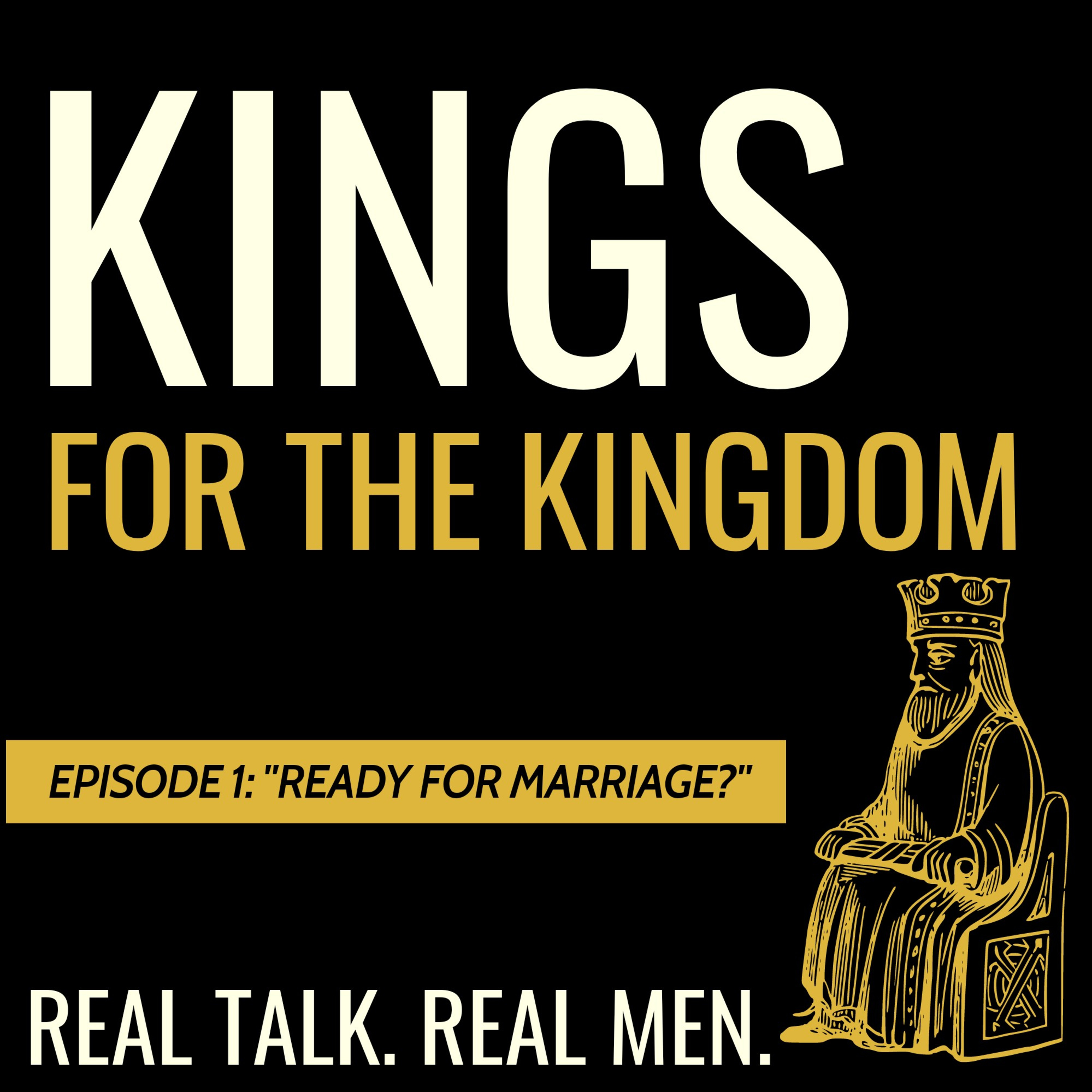 Alpha Talk
