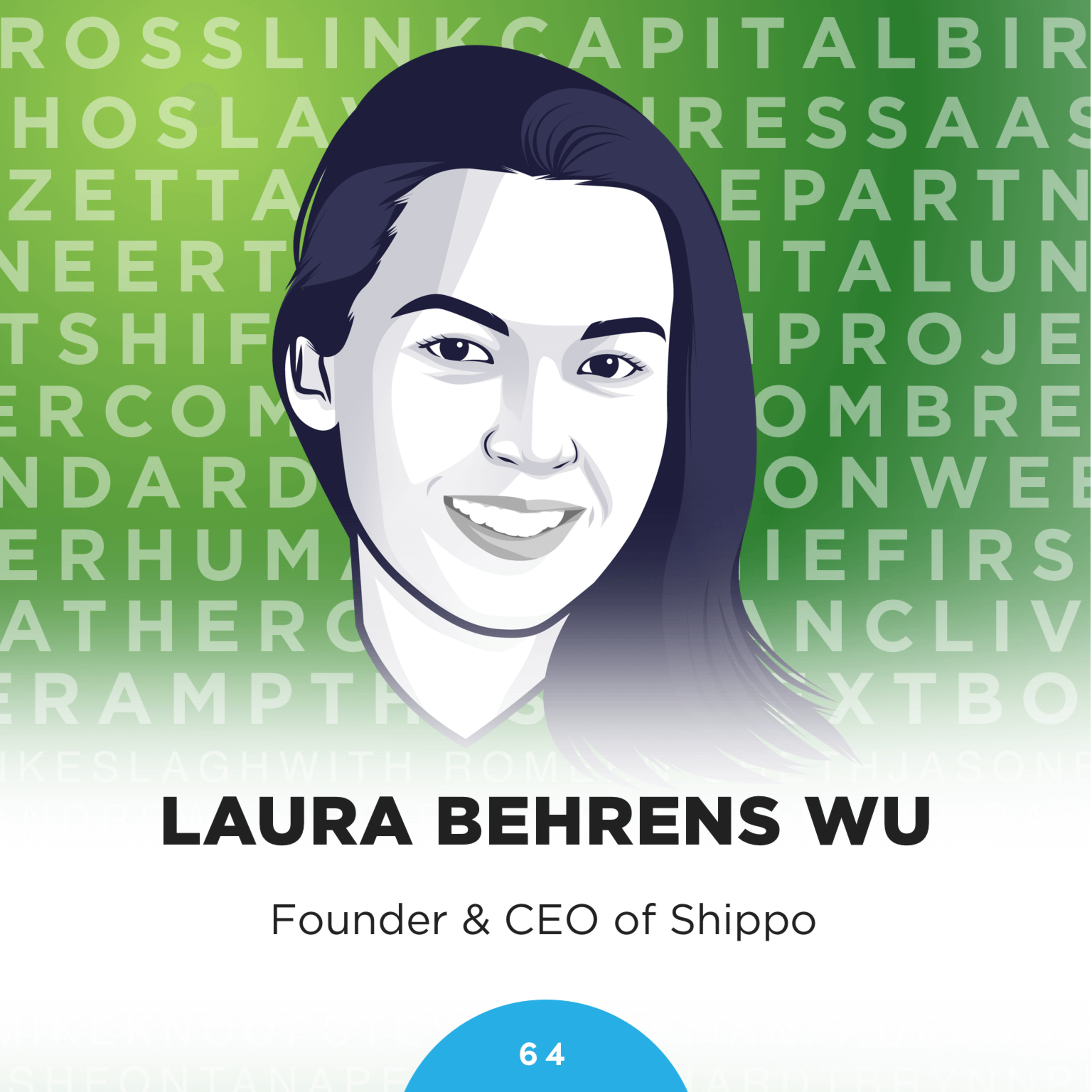 Square One: Conversations with the Best in Business