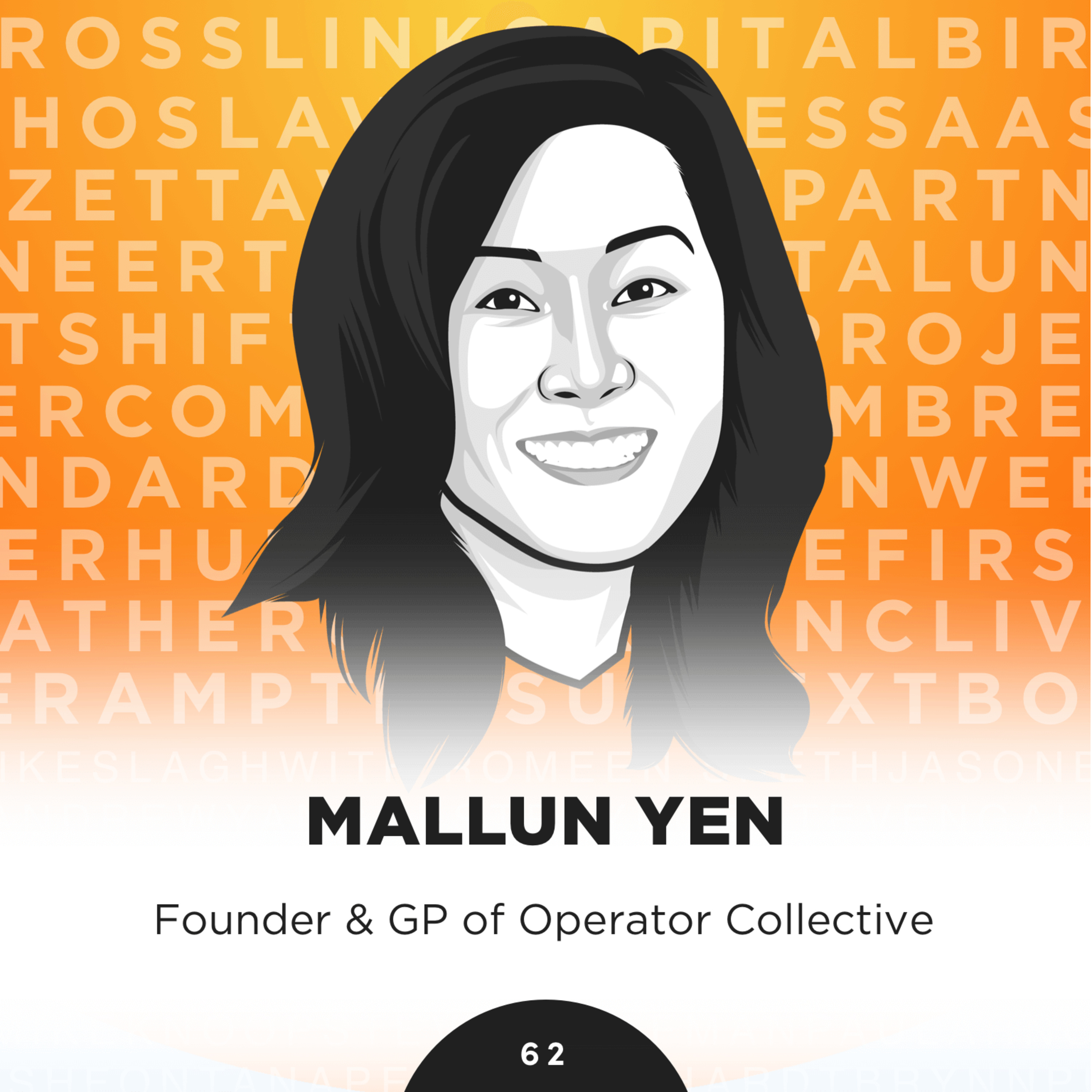 Square One: Conversations with the Best in Business