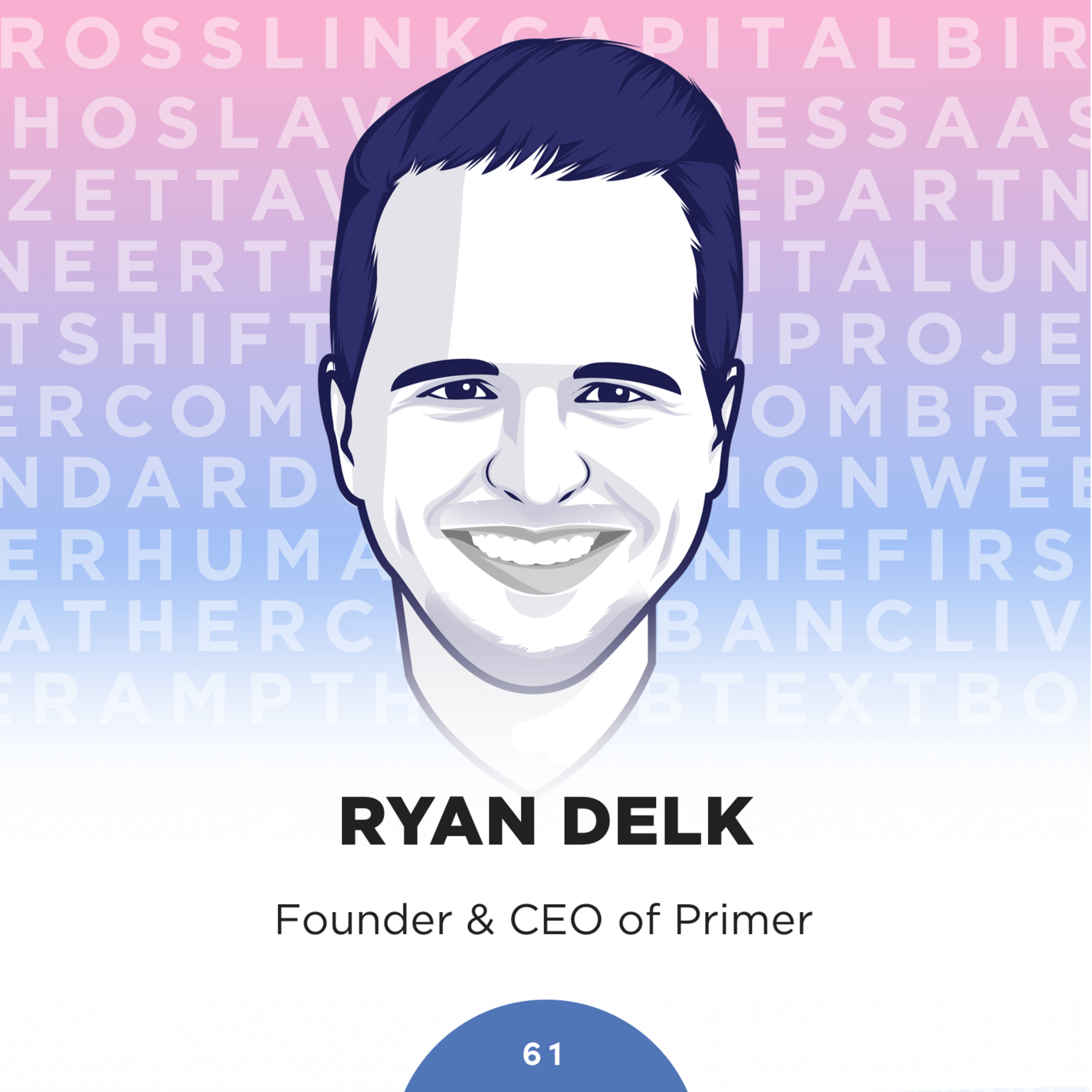 Square One: Conversations with the Best in Business