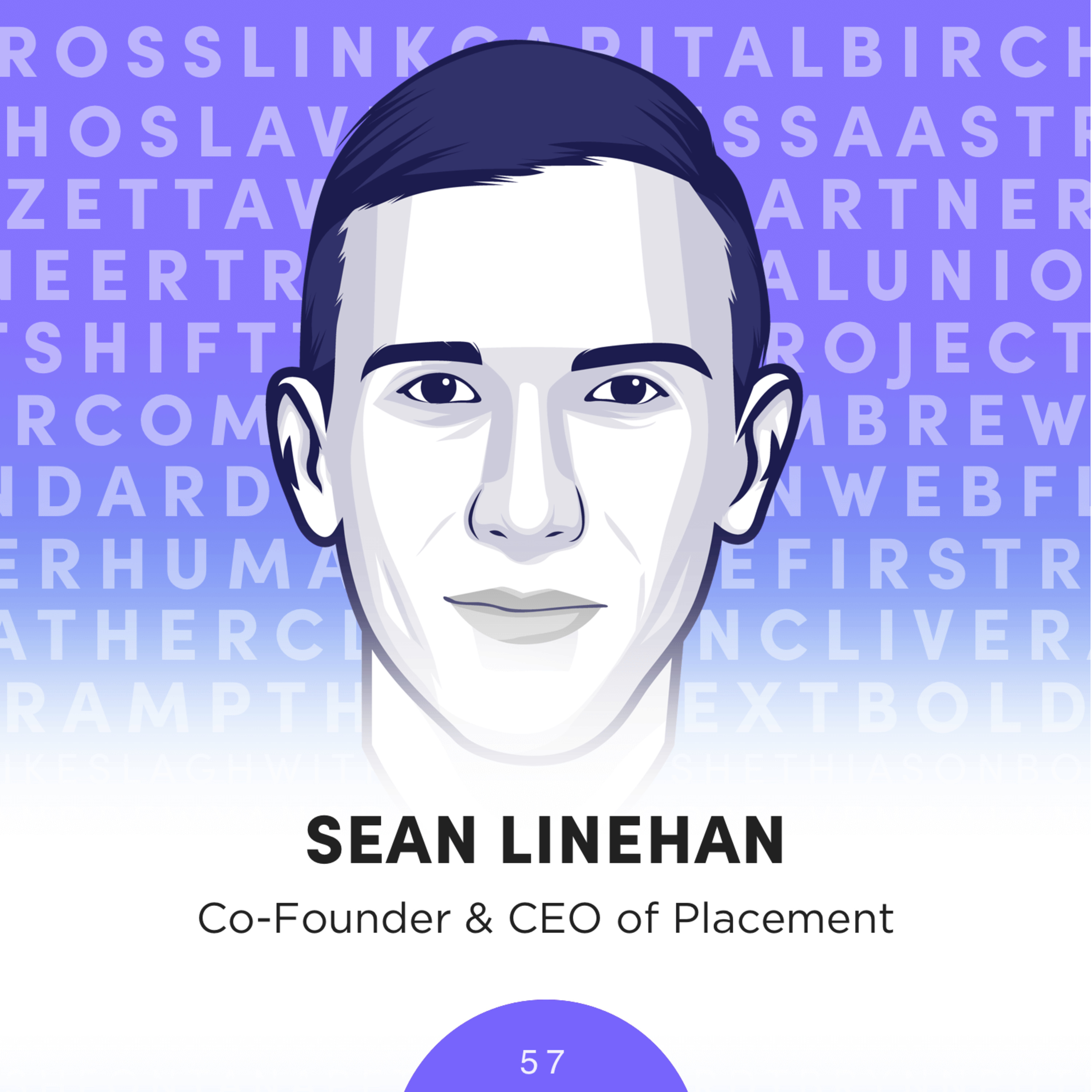 Square One: Conversations with the Best in Business
