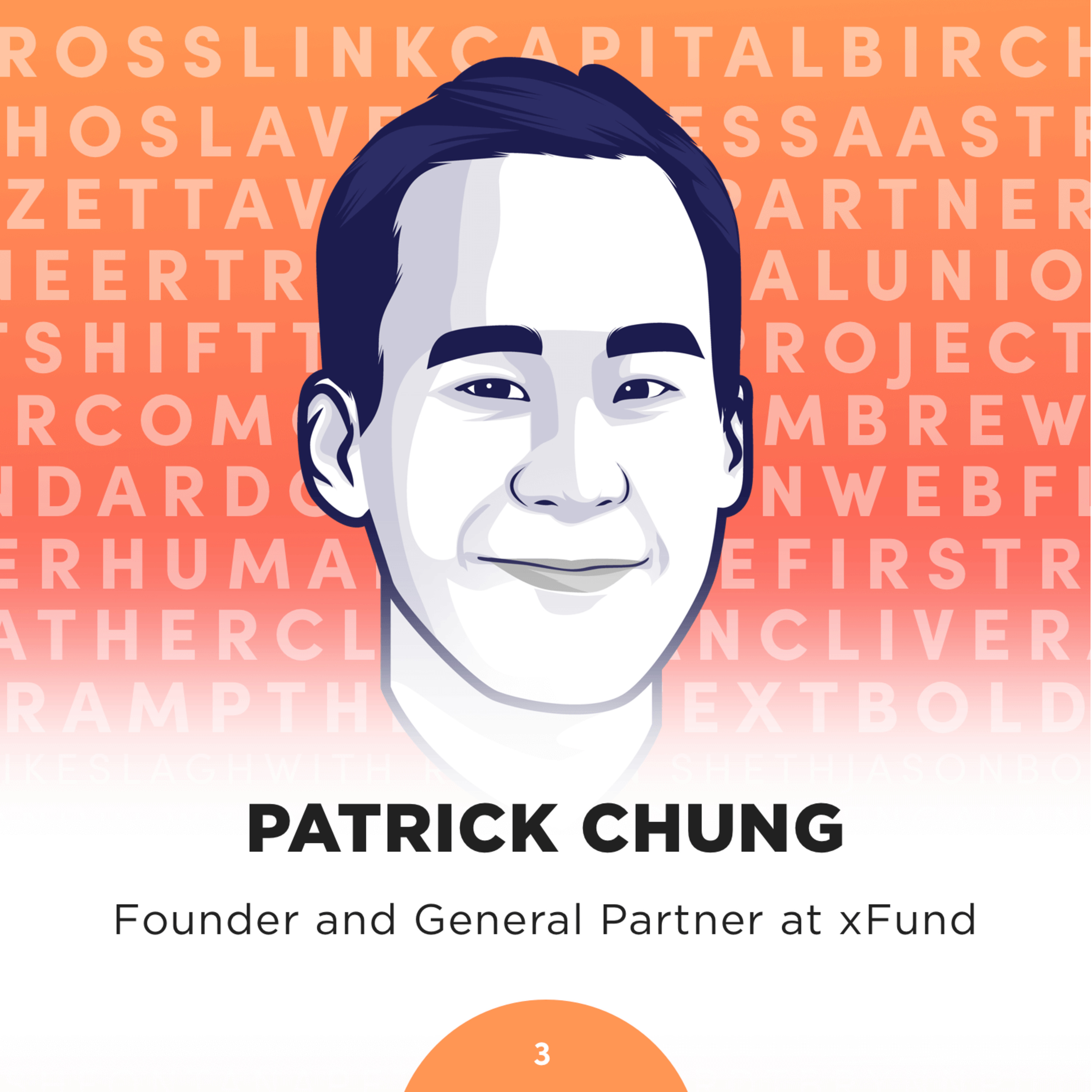 Square One: Conversations with the Best in Business