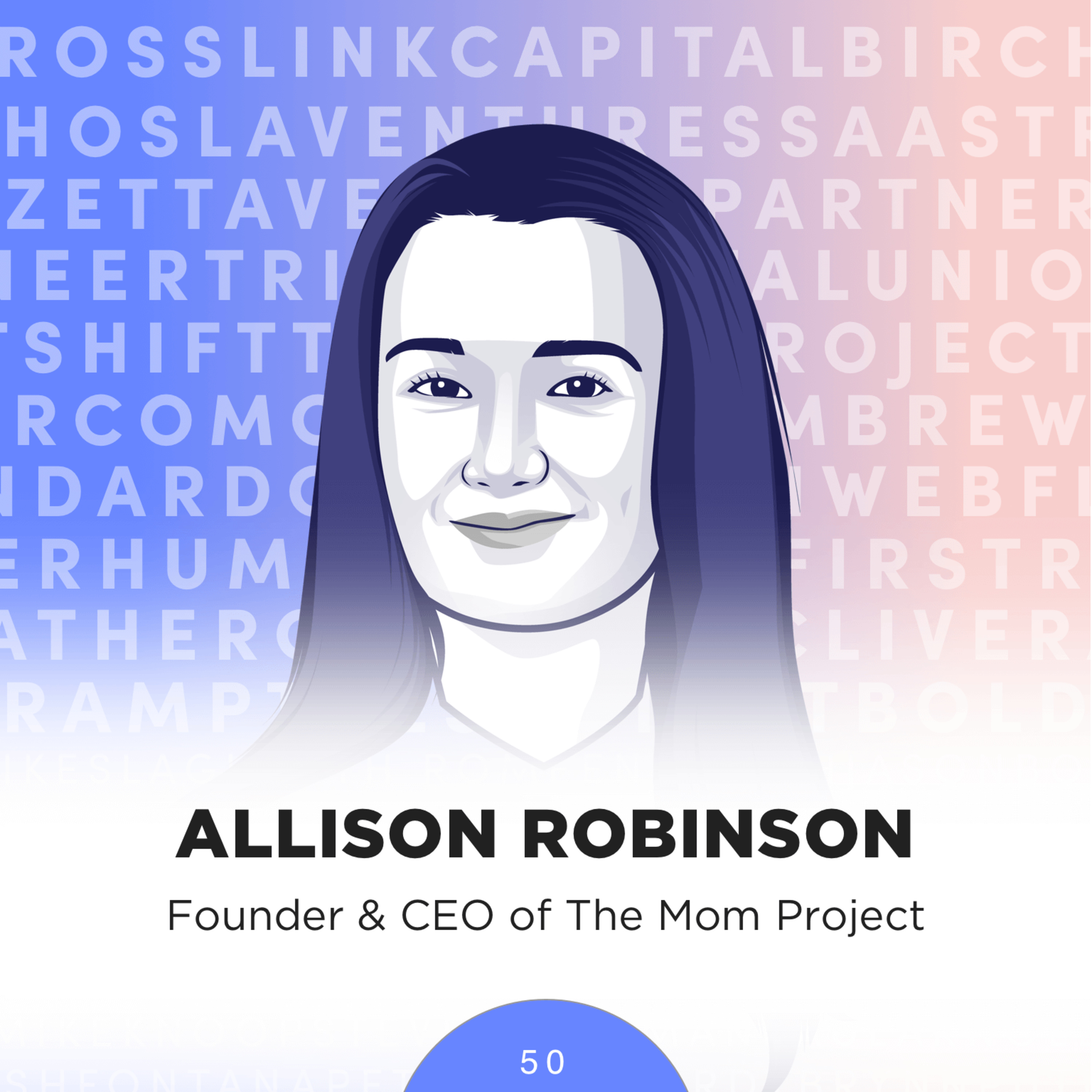 Square One: Conversations with the Best in Business