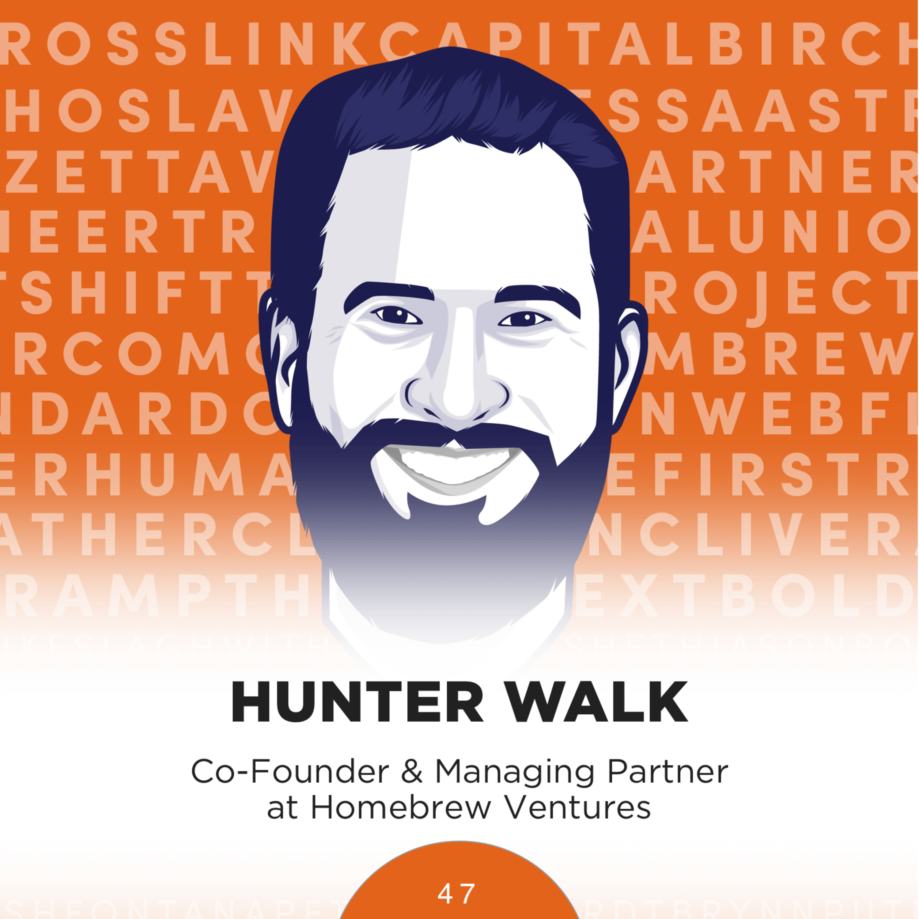 Square One: Conversations with the Best in Business