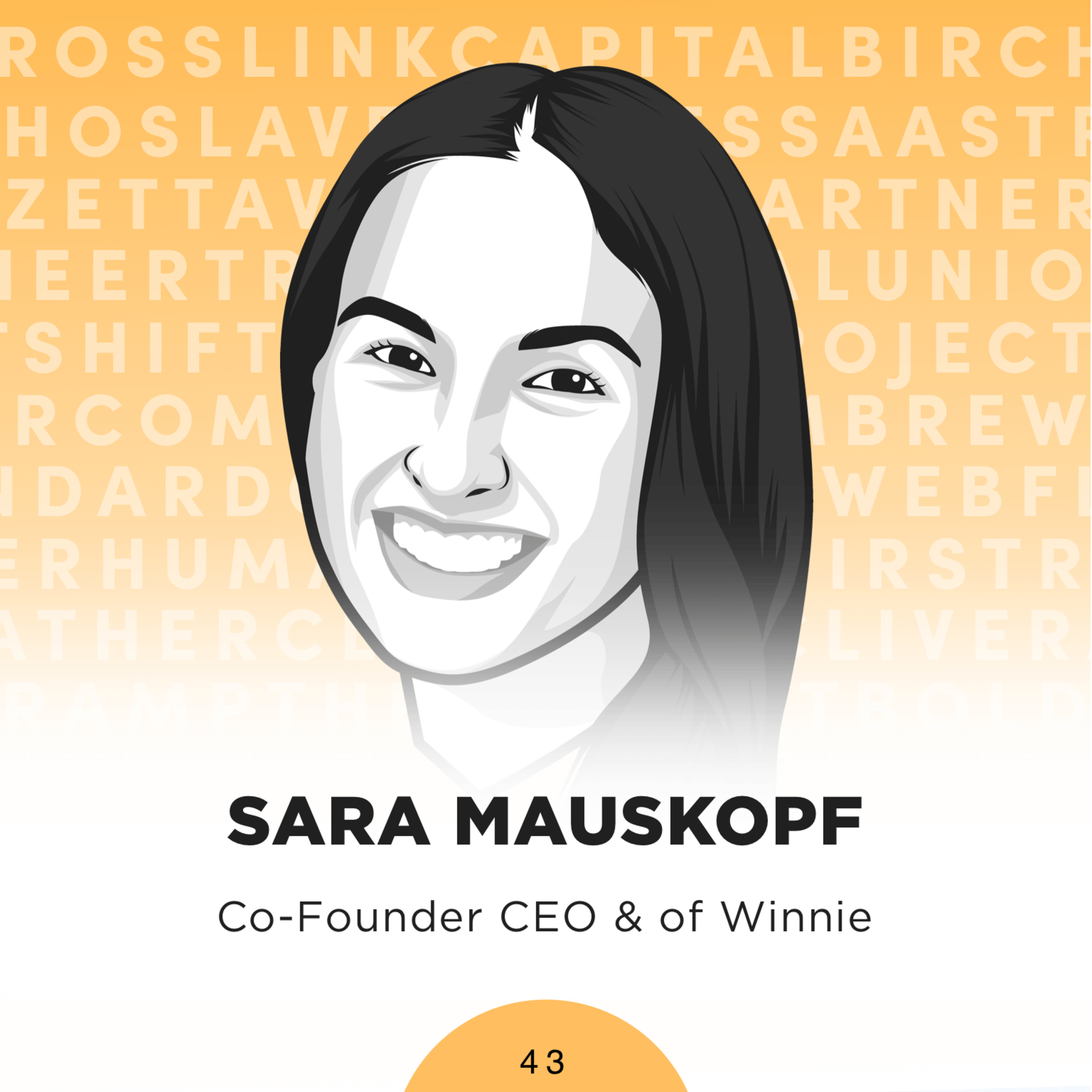 Square One: Conversations with the Best in Business