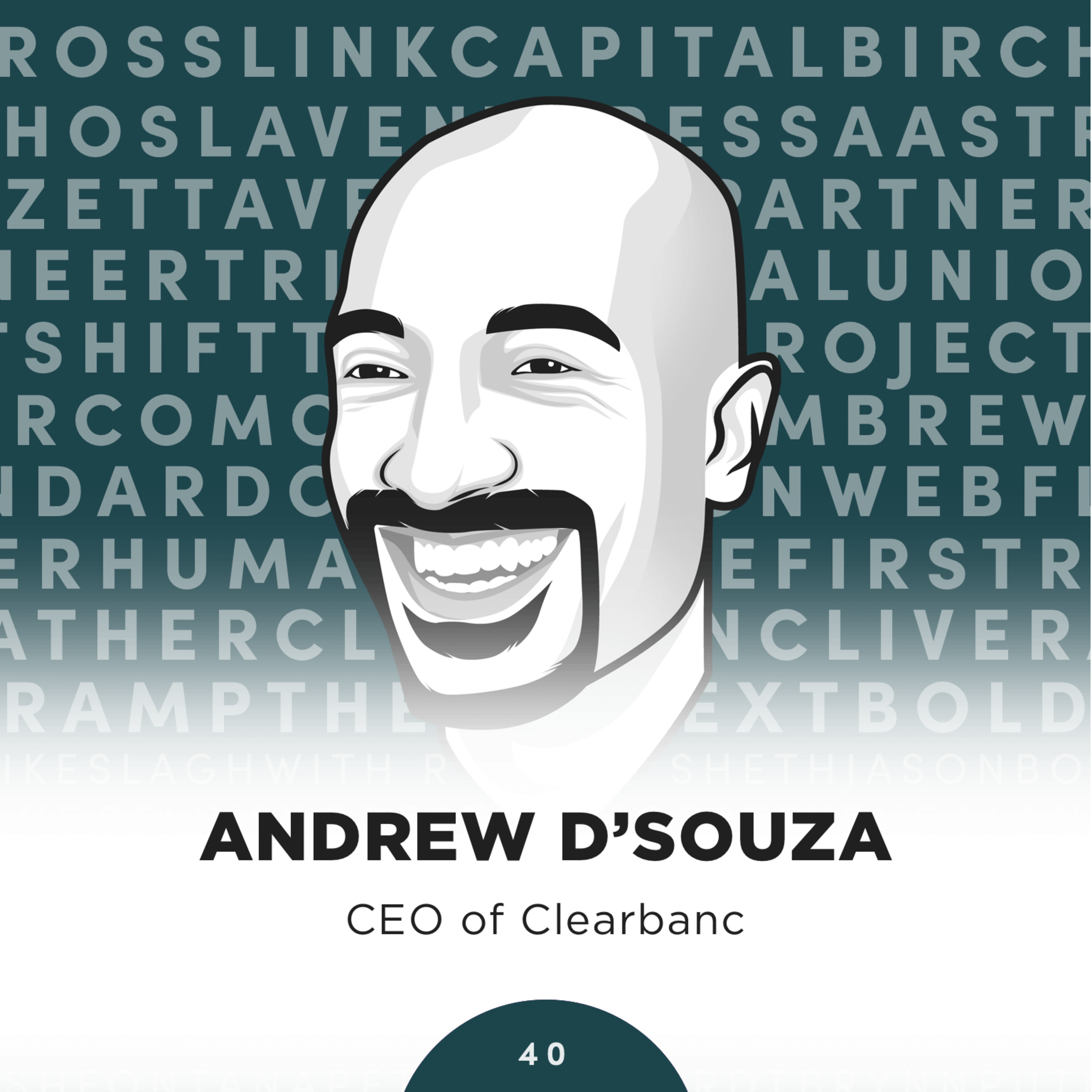 Square One: Conversations with the Best in Business