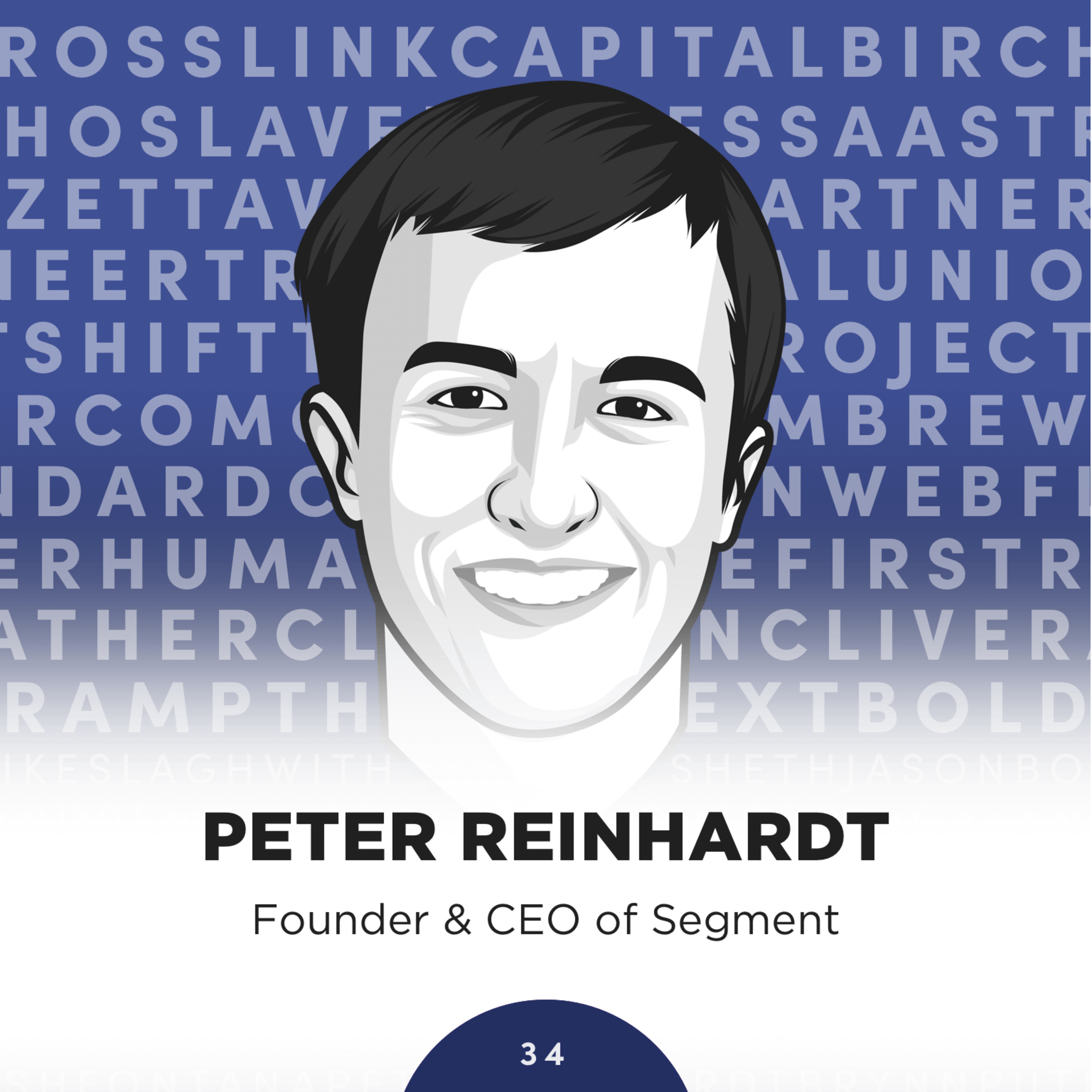 Square One: Conversations with the Best in Business