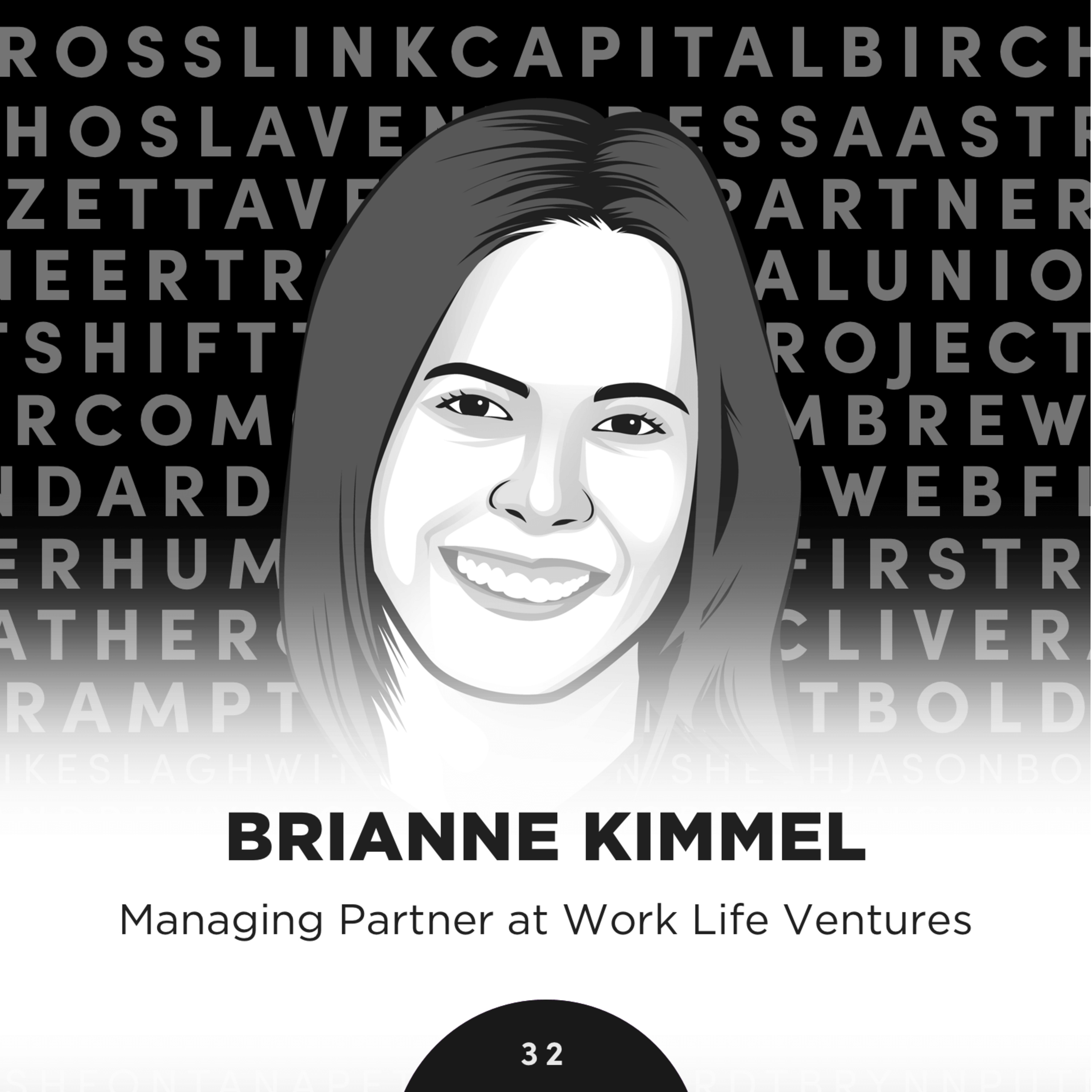 Square One: Conversations with the Best in Business