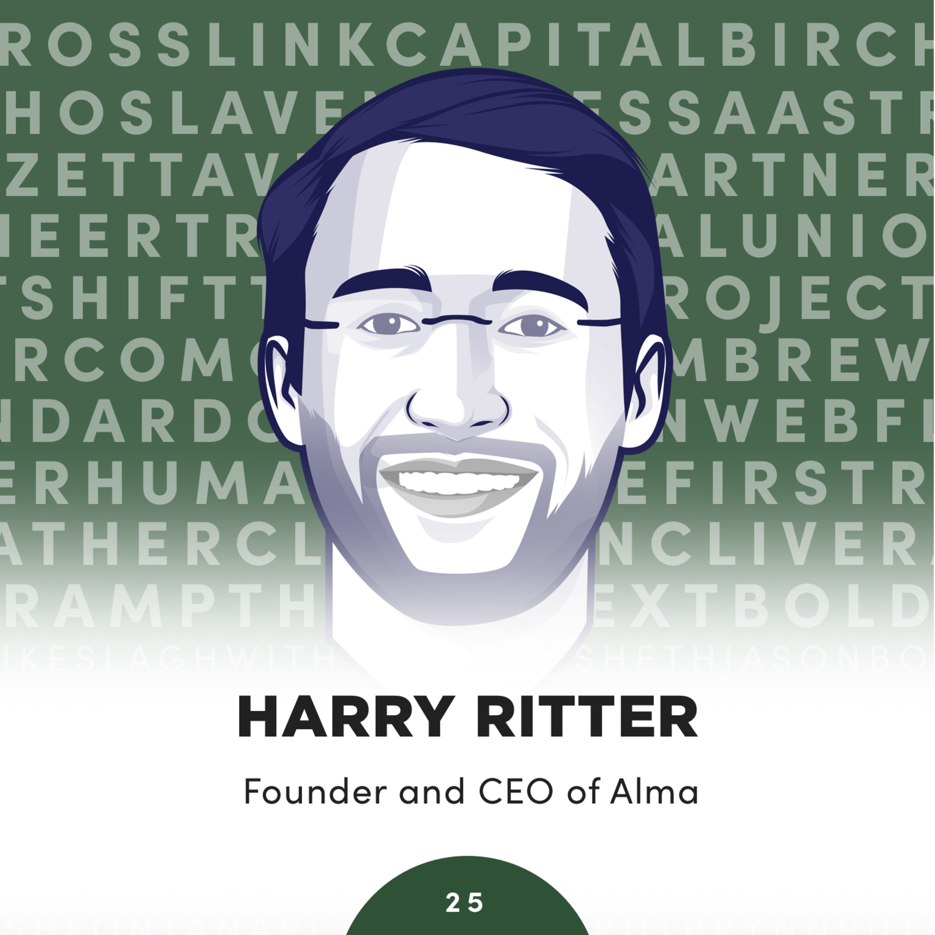 Square One: Conversations with the Best in Business