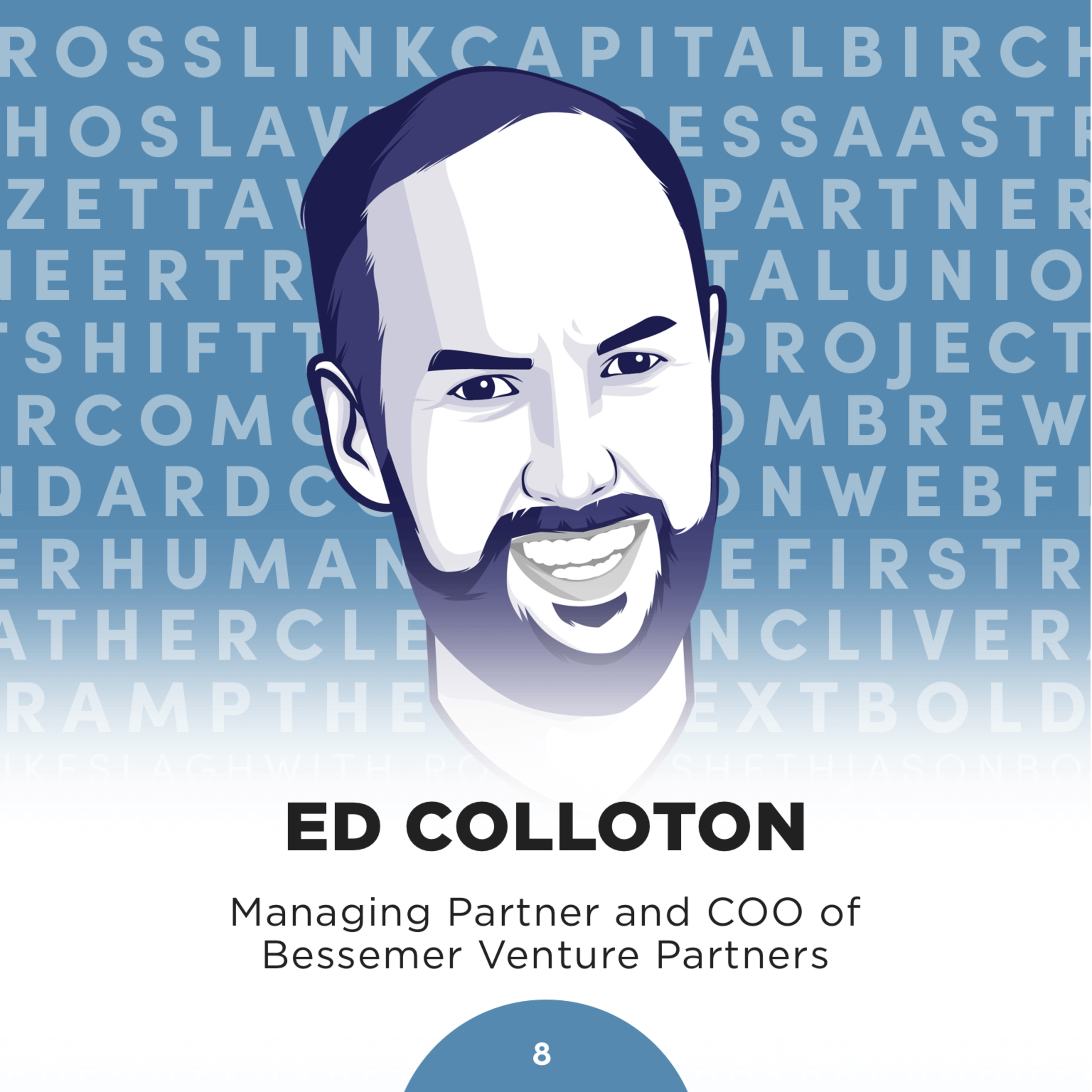 Square One: Conversations with the Best in Business