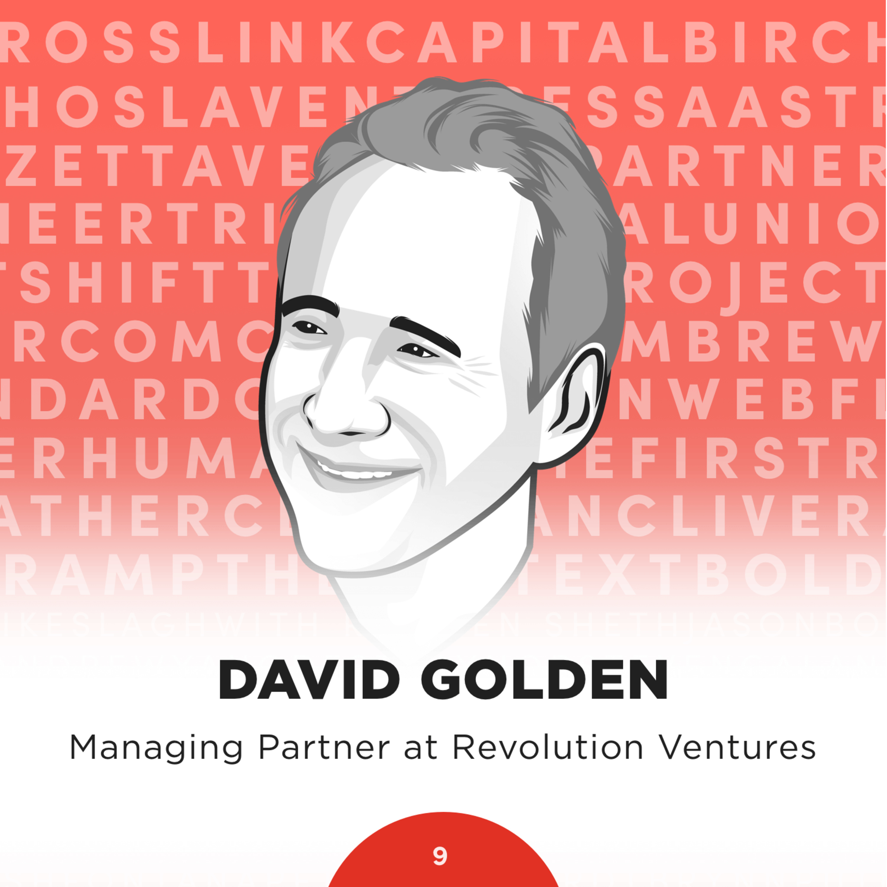 Square One: Conversations with the Best in Business