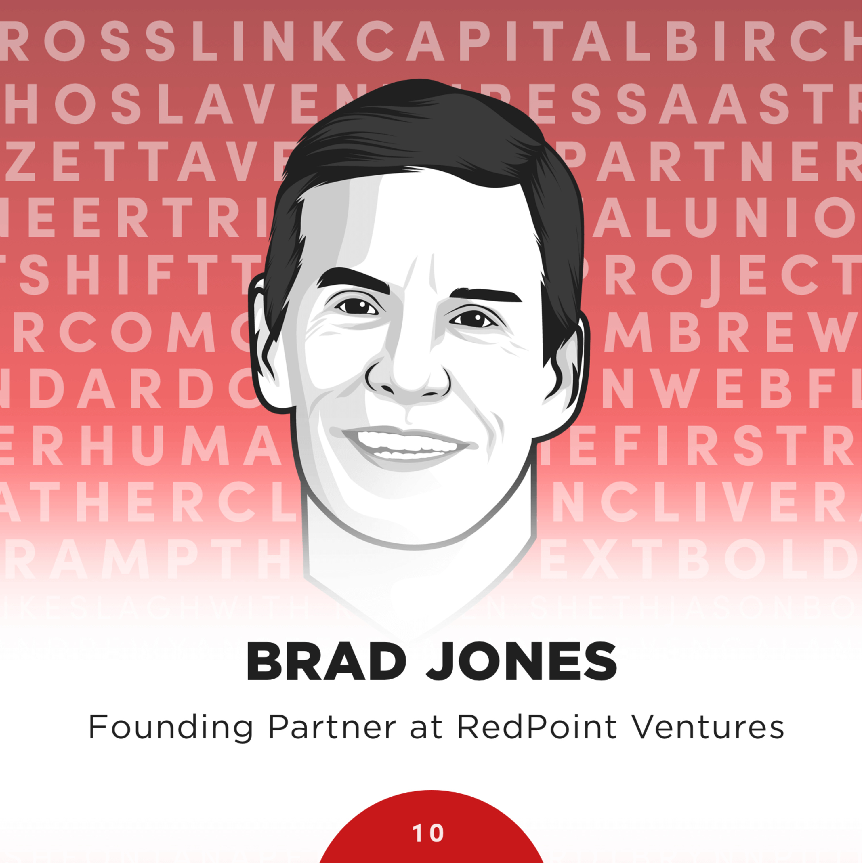 Square One: Conversations with the Best in Business