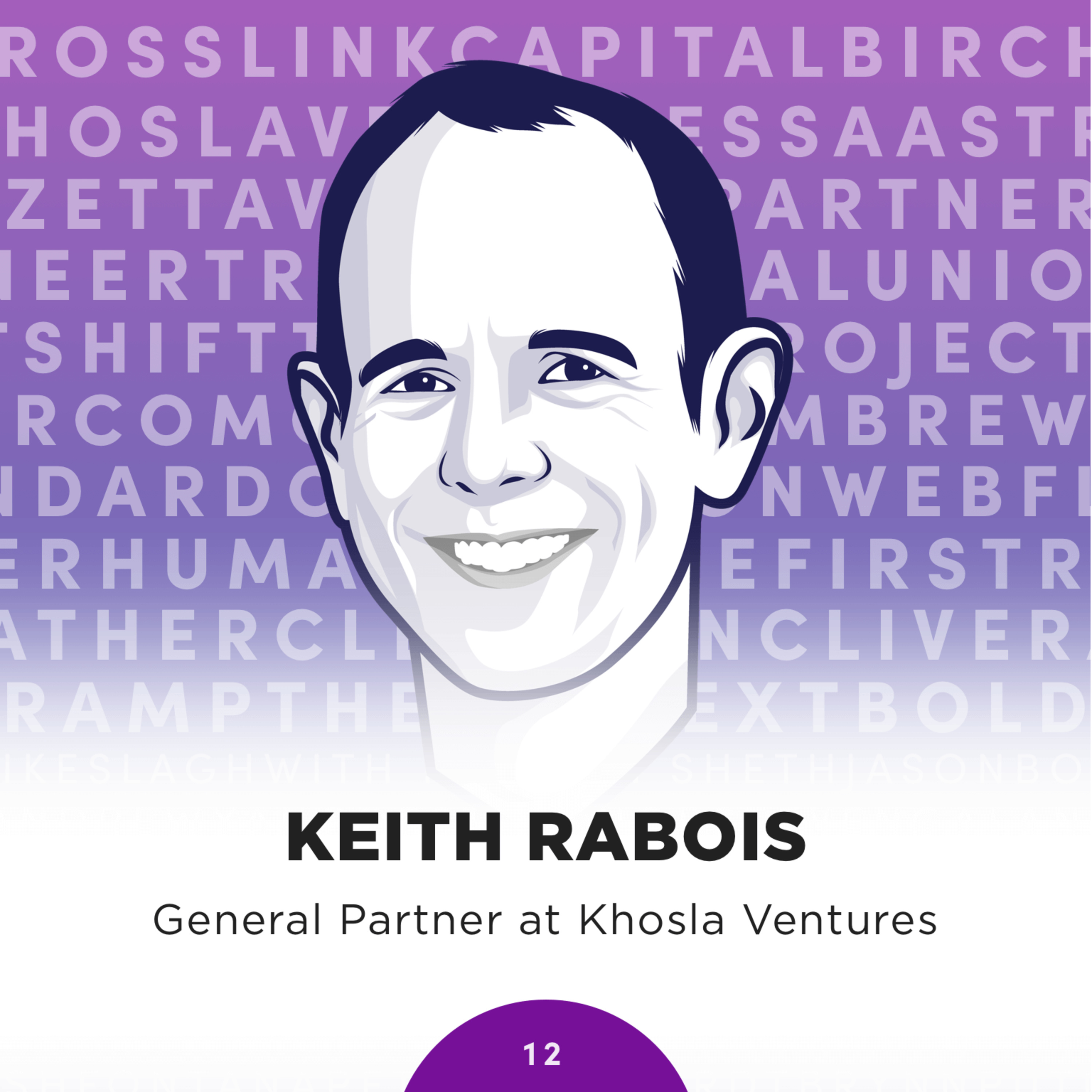 Square One: Conversations with the Best in Business