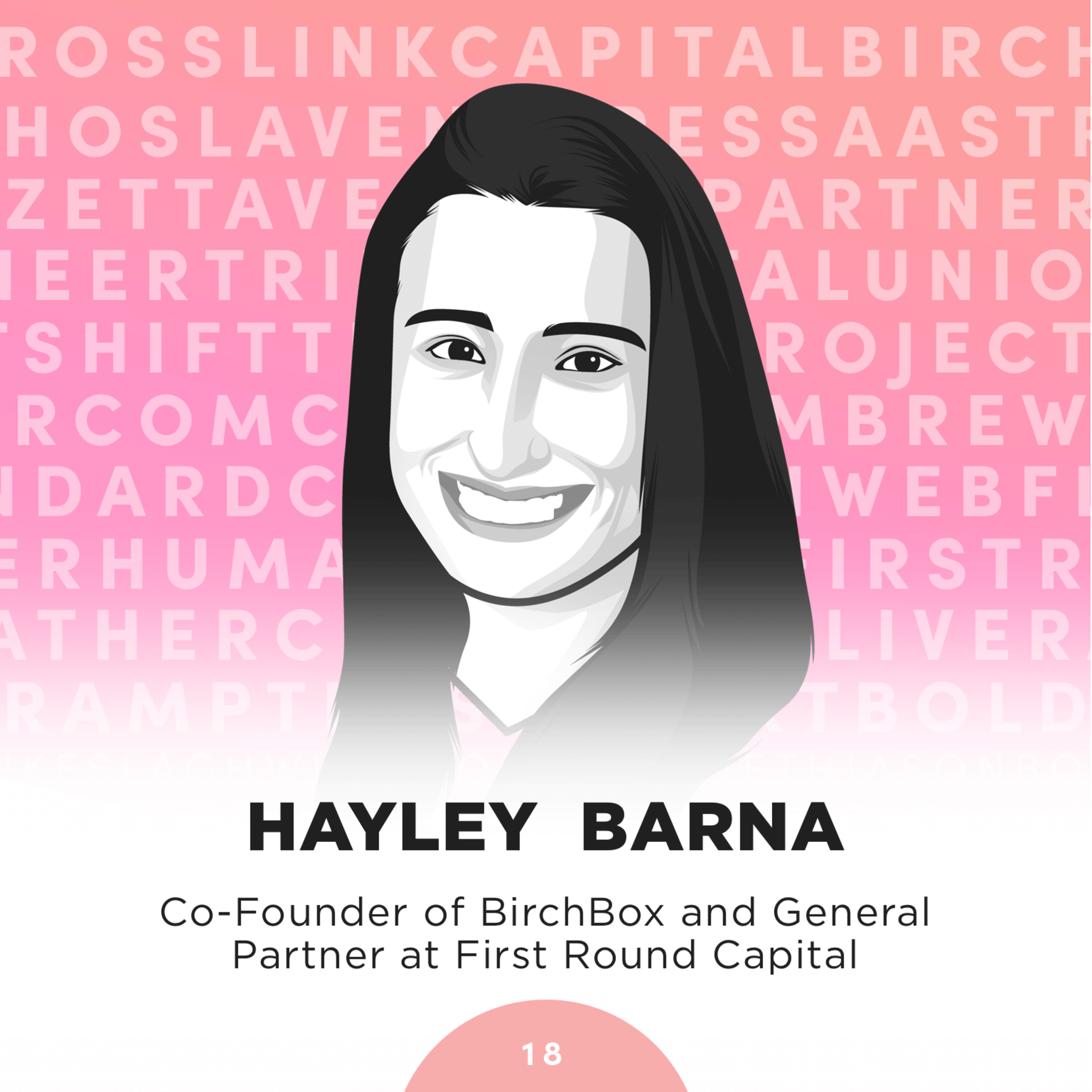 Square One: Conversations with the Best in Business