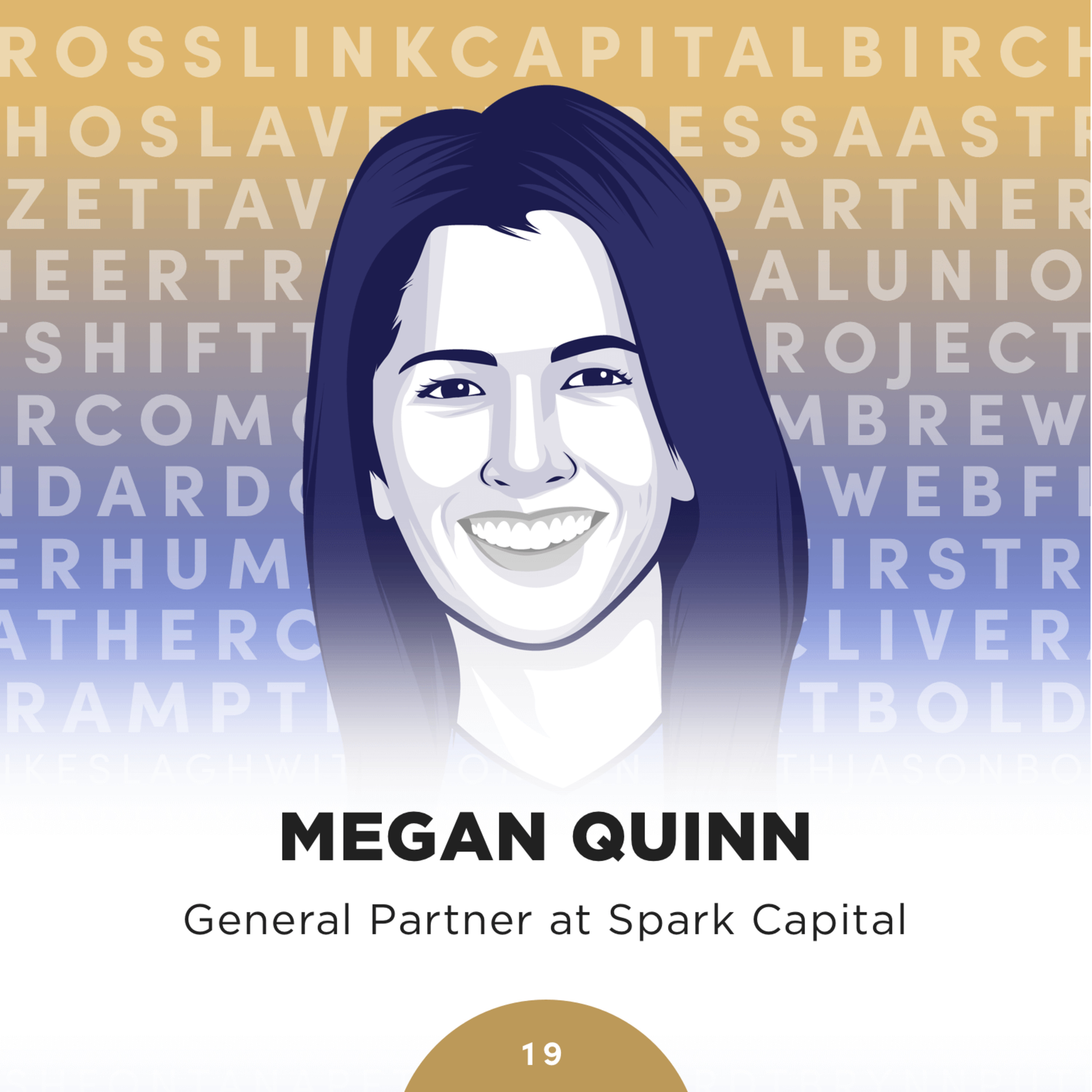 Square One: Conversations with the Best in Business