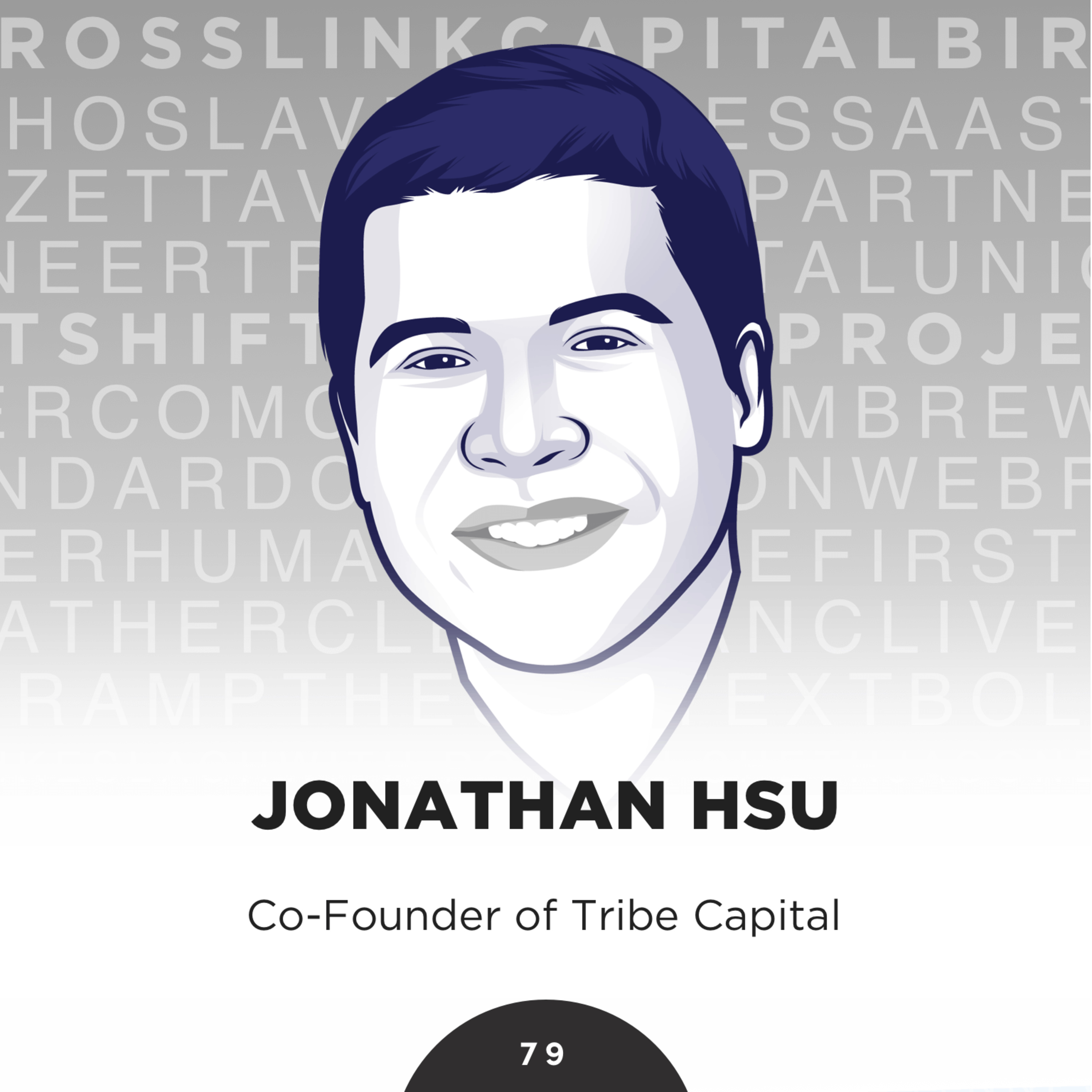 Square One: Conversations with the Best in Business