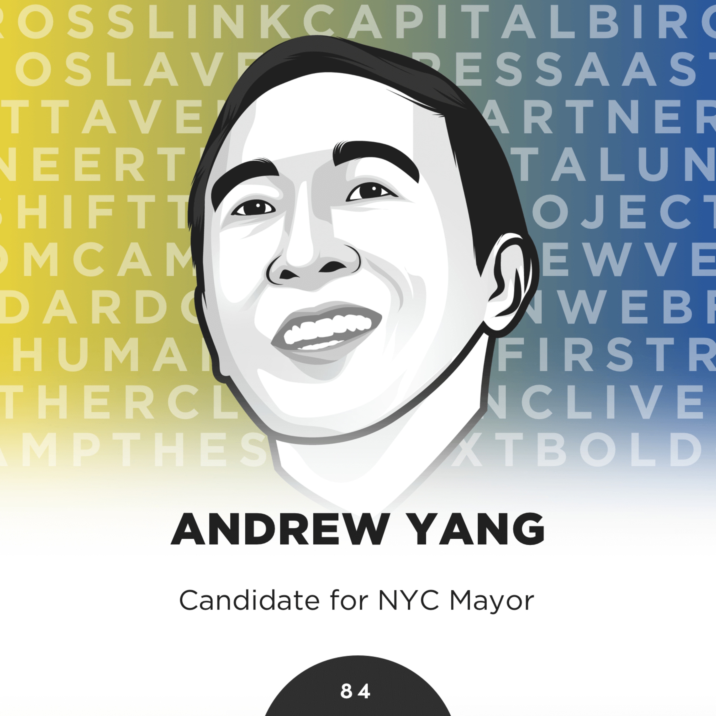 Square One: Conversations with the Best in Business