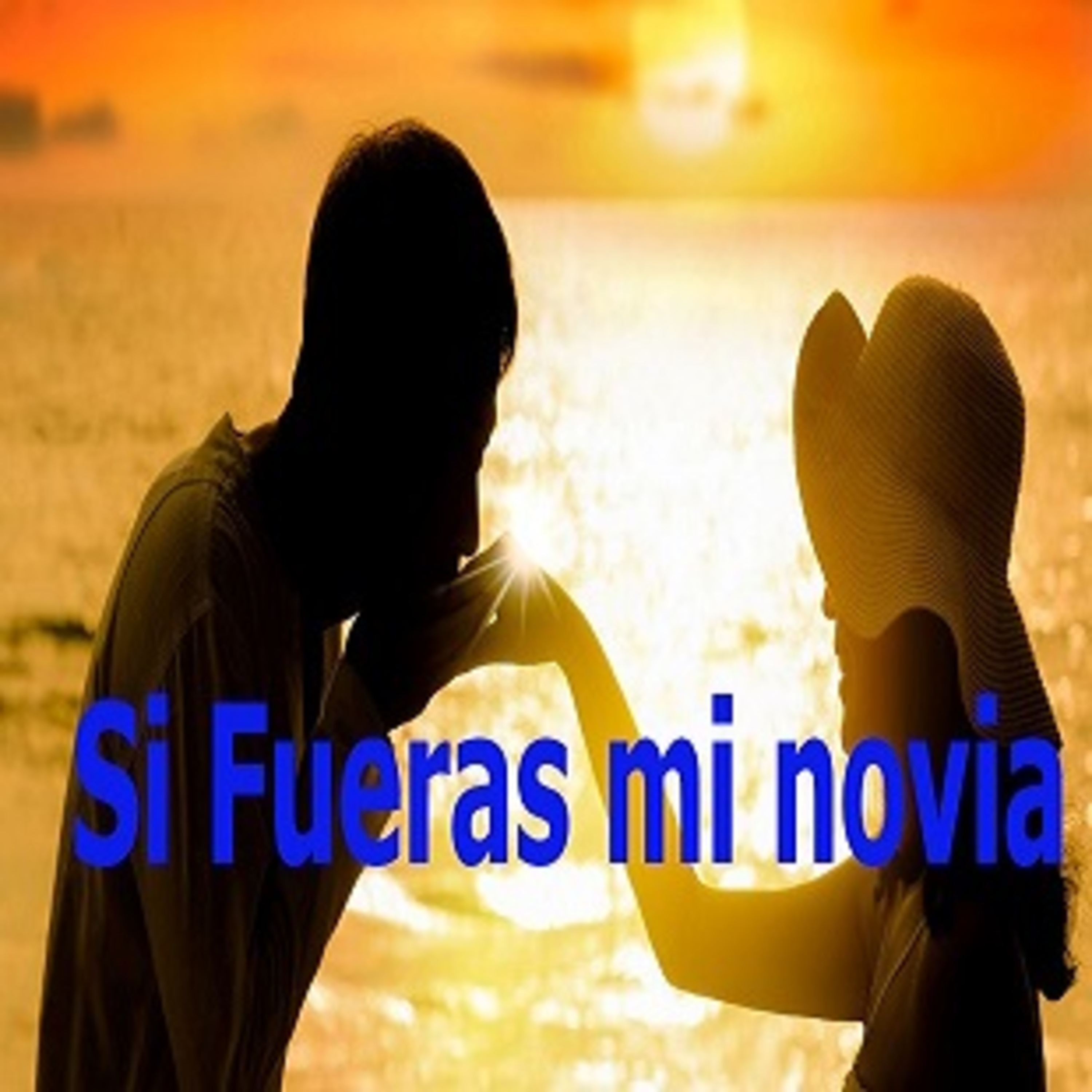 Relatos del Detective Deathfire