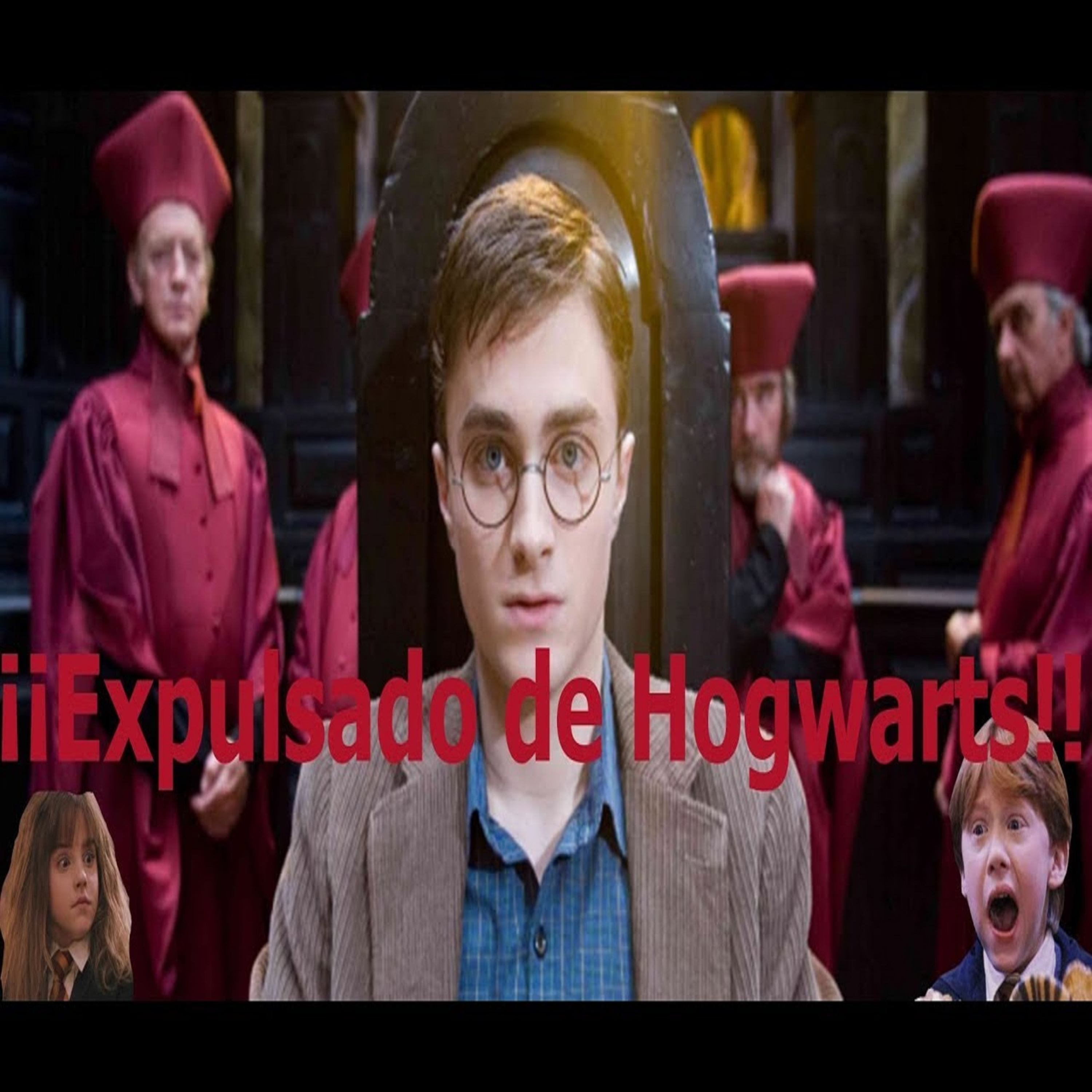 Relatos del Detective Deathfire