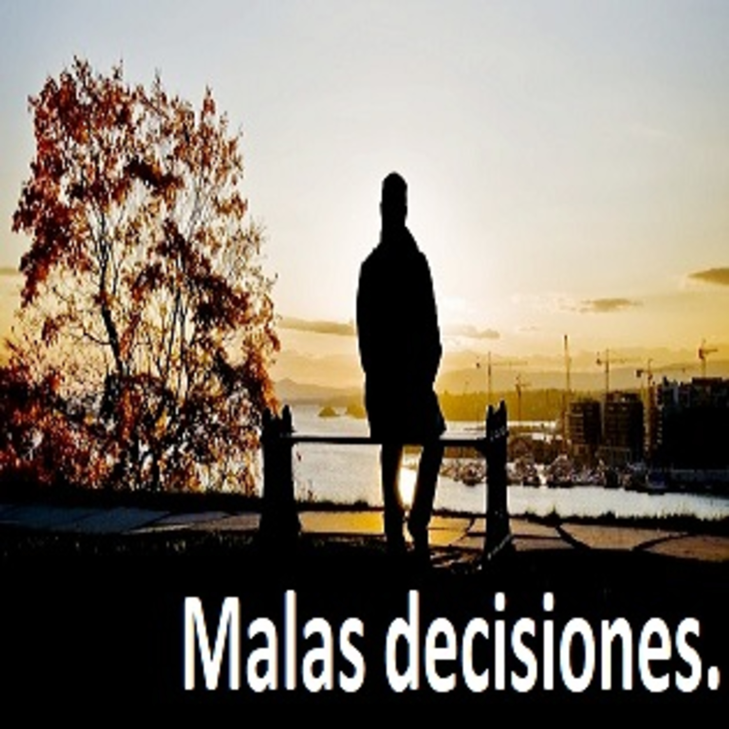 Relatos del Detective Deathfire
