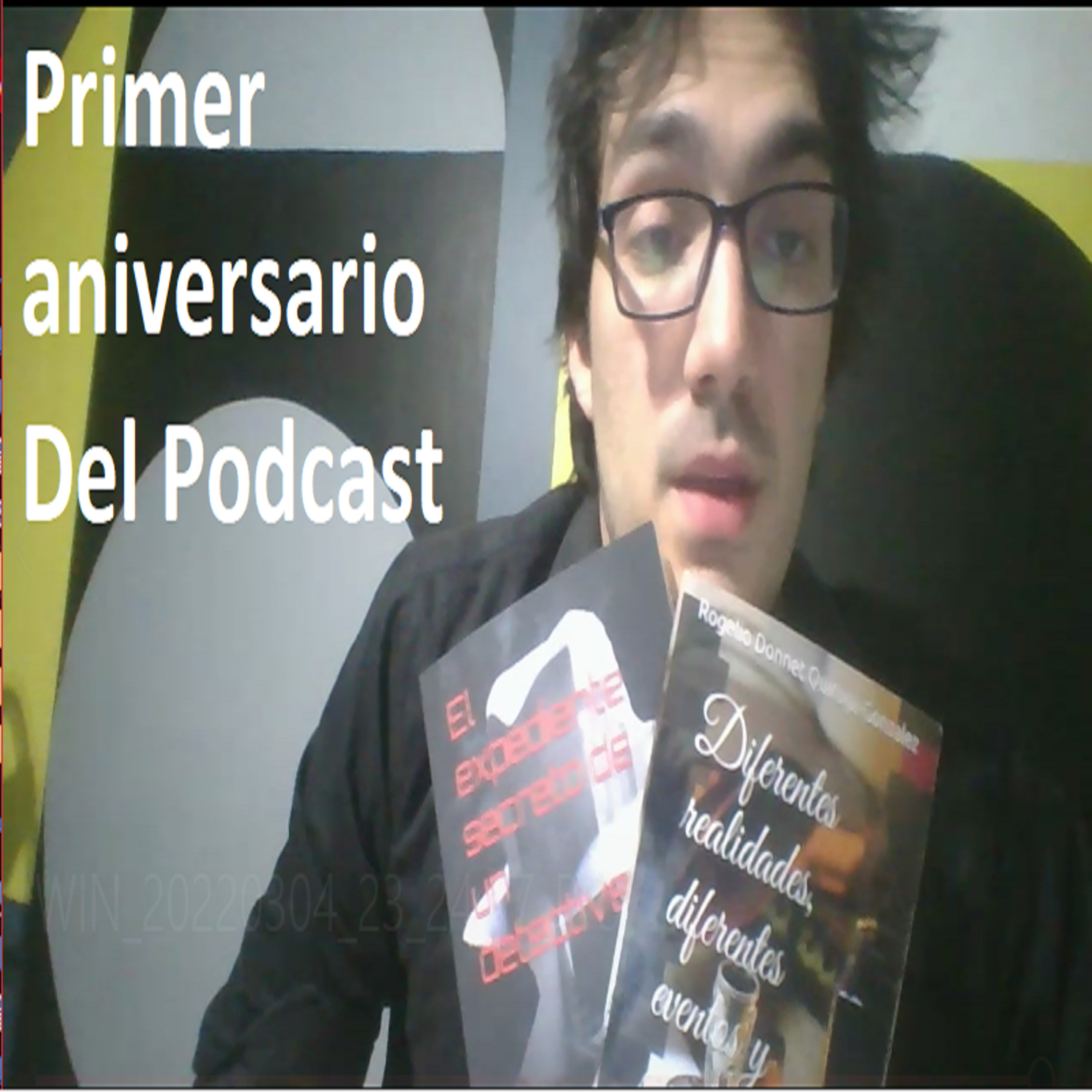 Relatos del Detective Deathfire