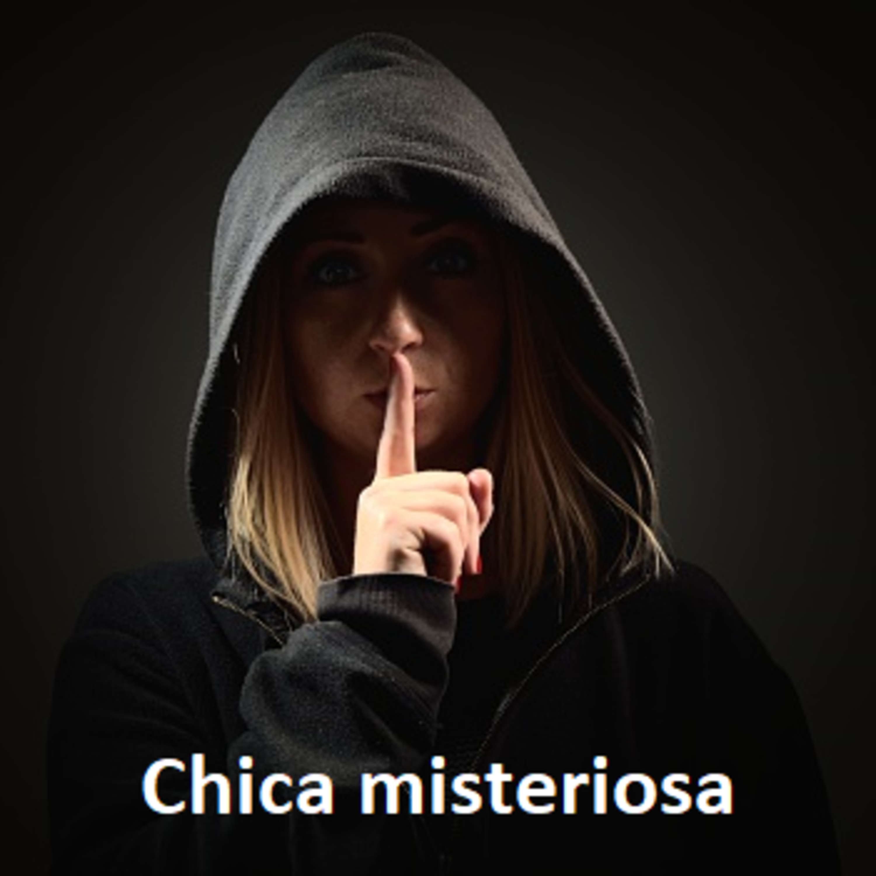 Relatos del Detective Deathfire