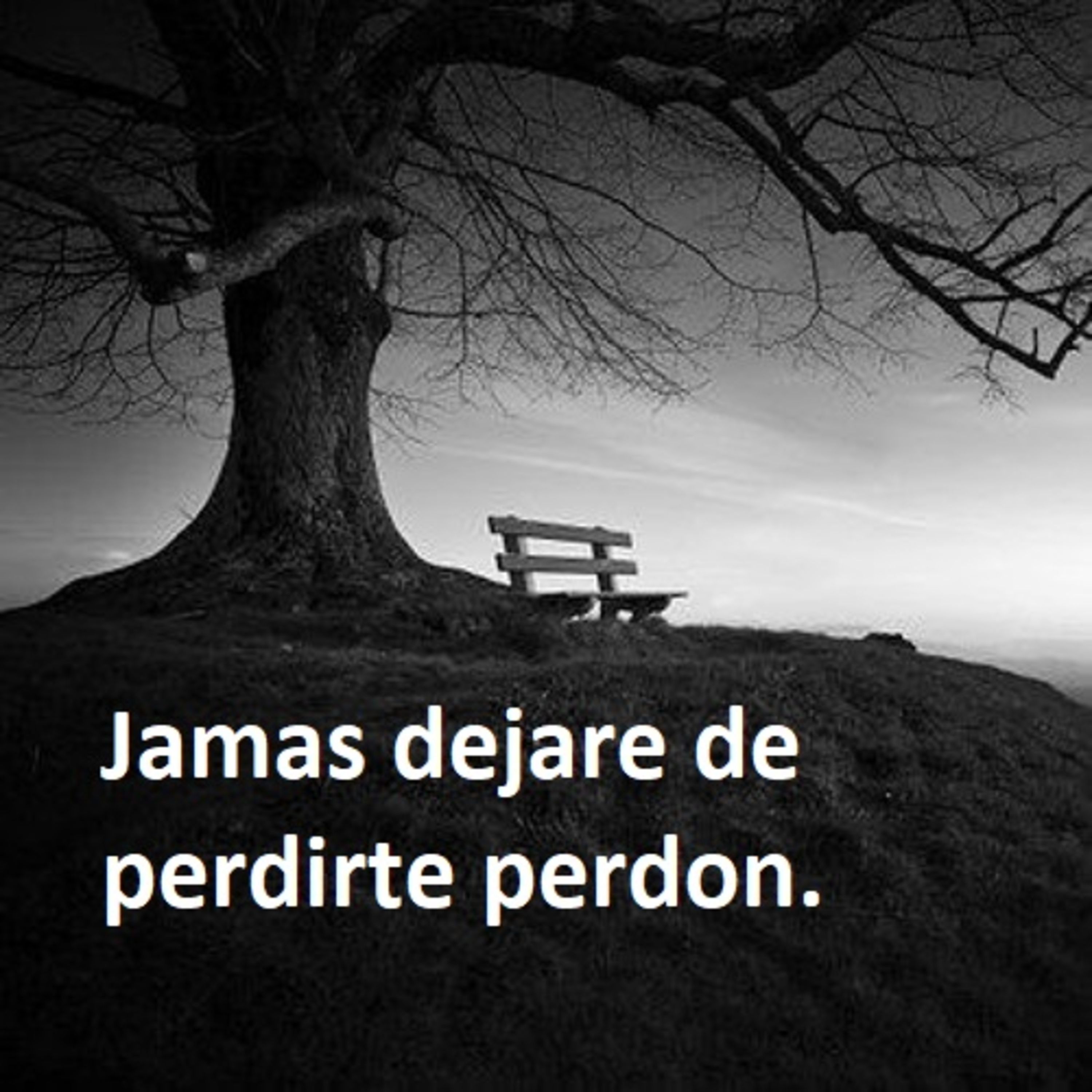 Relatos del Detective Deathfire