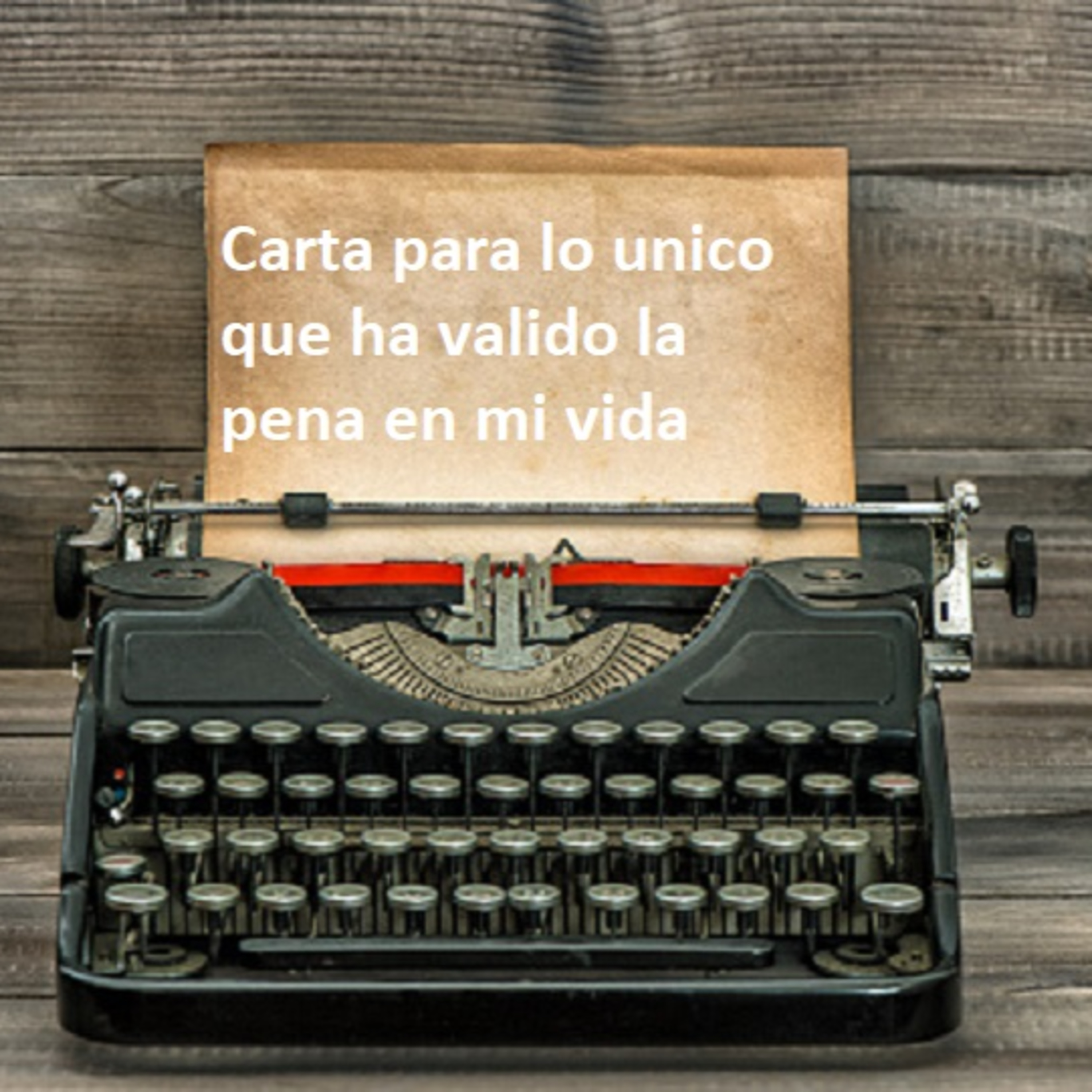 Relatos del Detective Deathfire