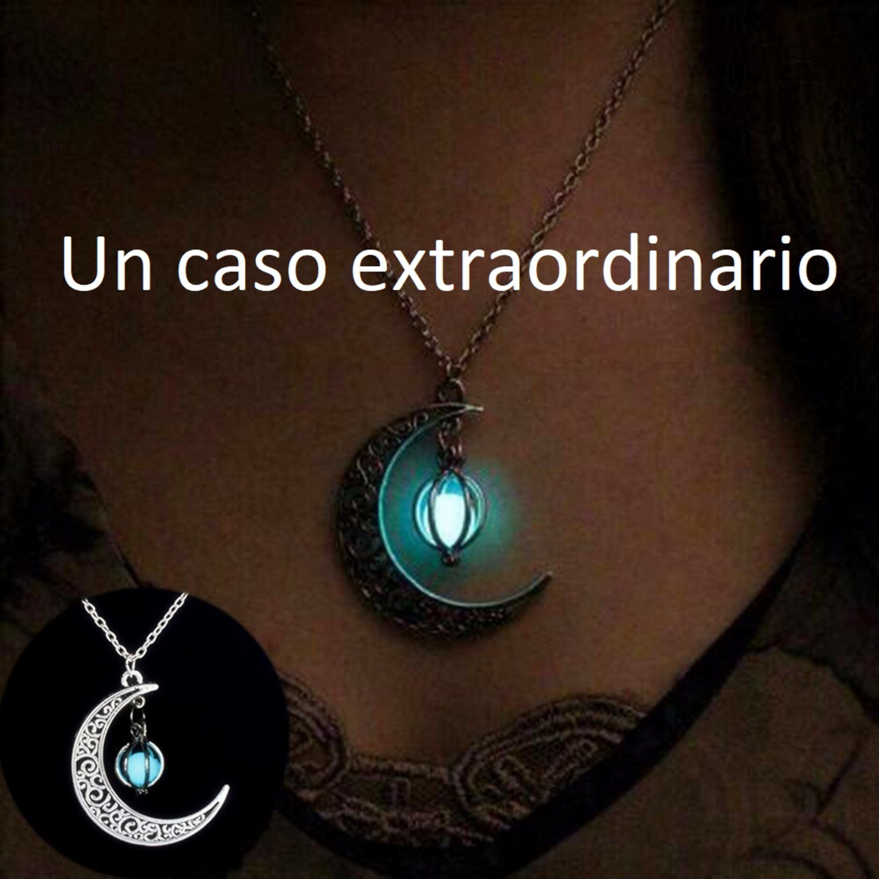 Relatos del Detective Deathfire