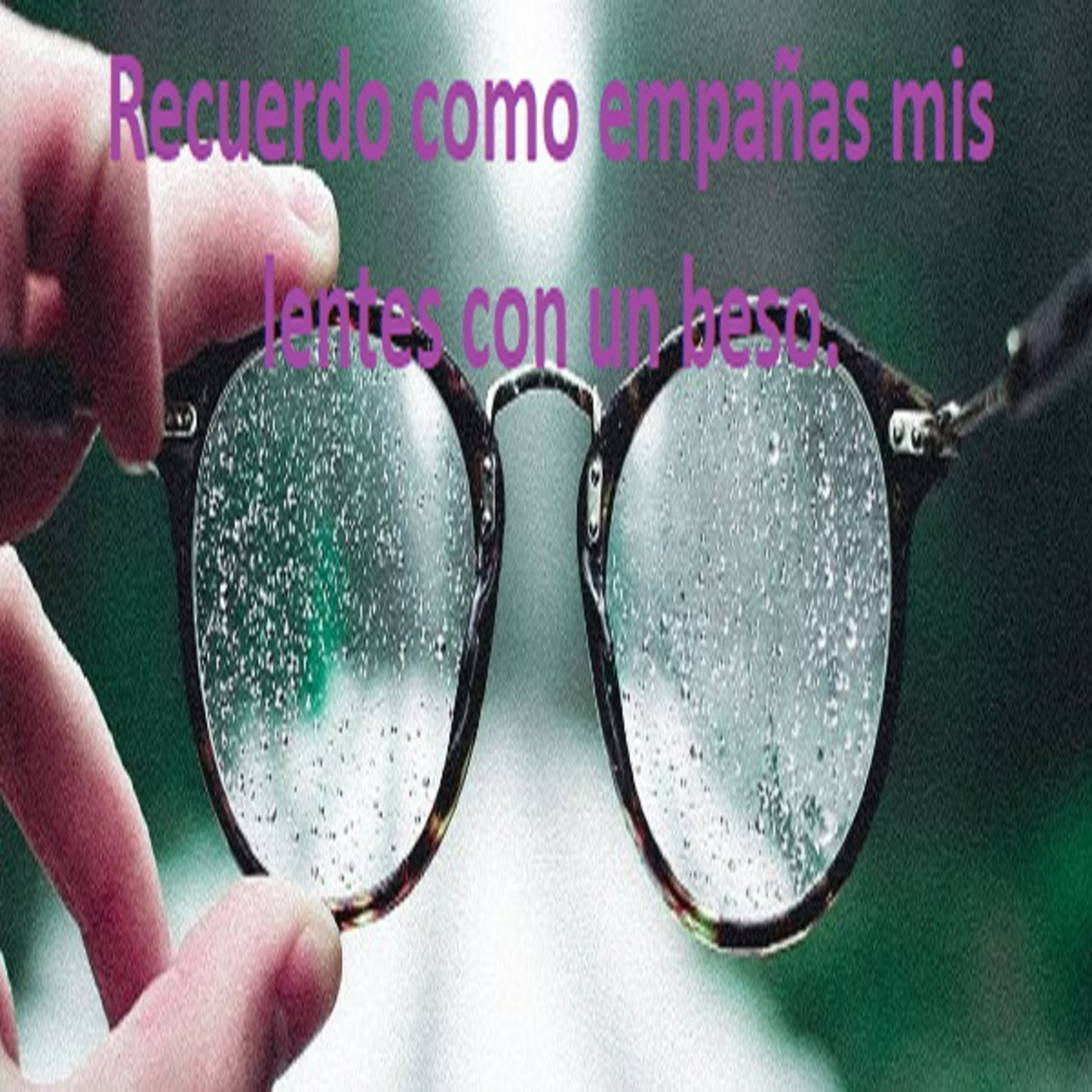 Relatos del Detective Deathfire