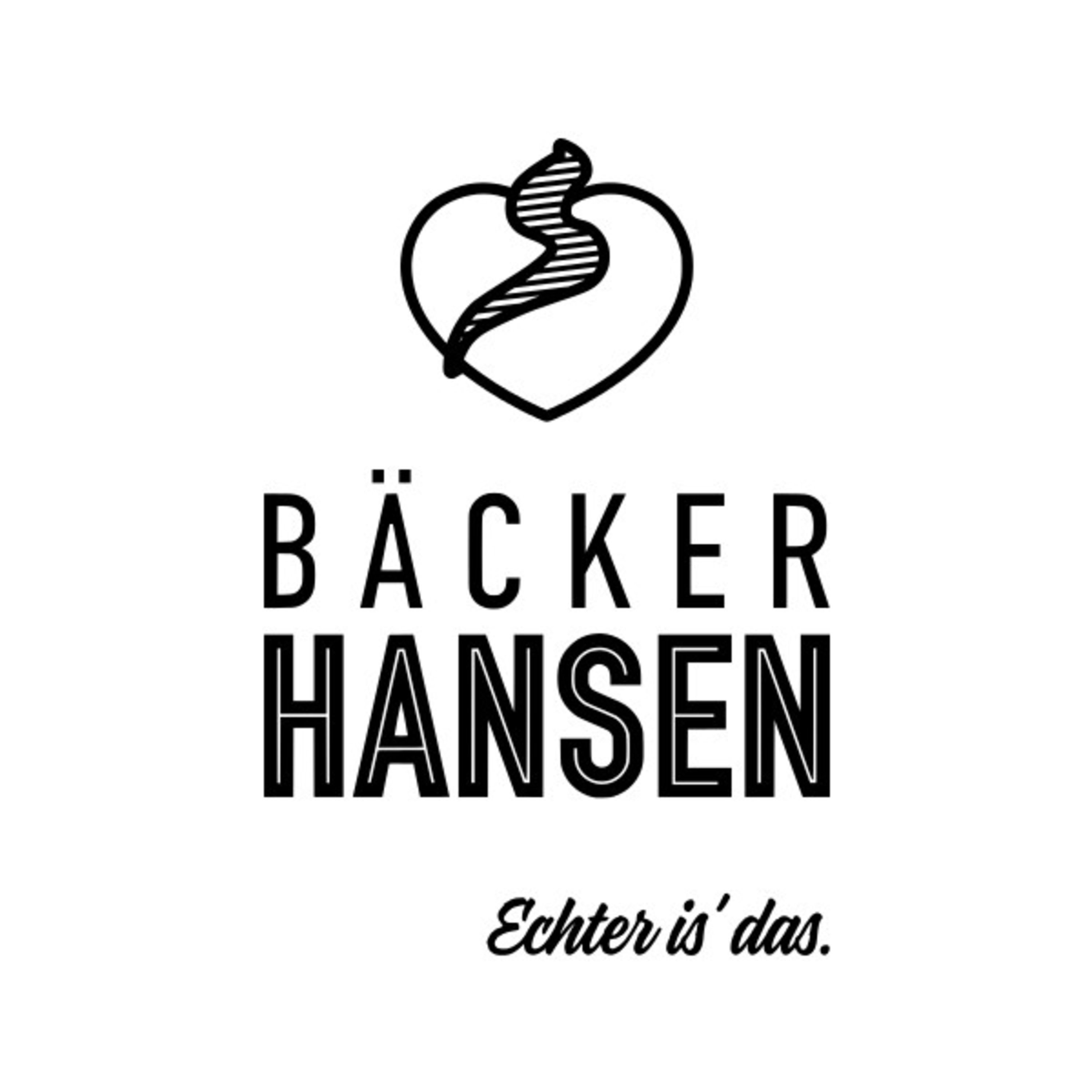 Föhr Report - Föhr\'s Kulturradio deutsch German