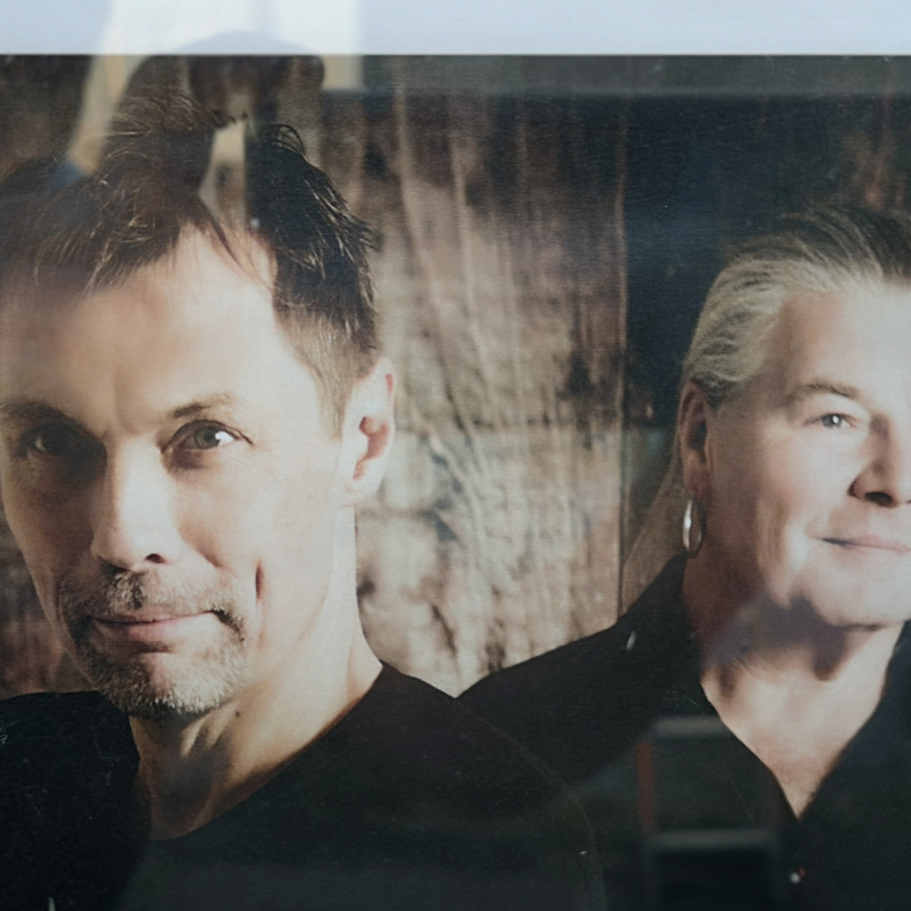 Föhr Report - Föhr\'s Kulturradio deutsch German