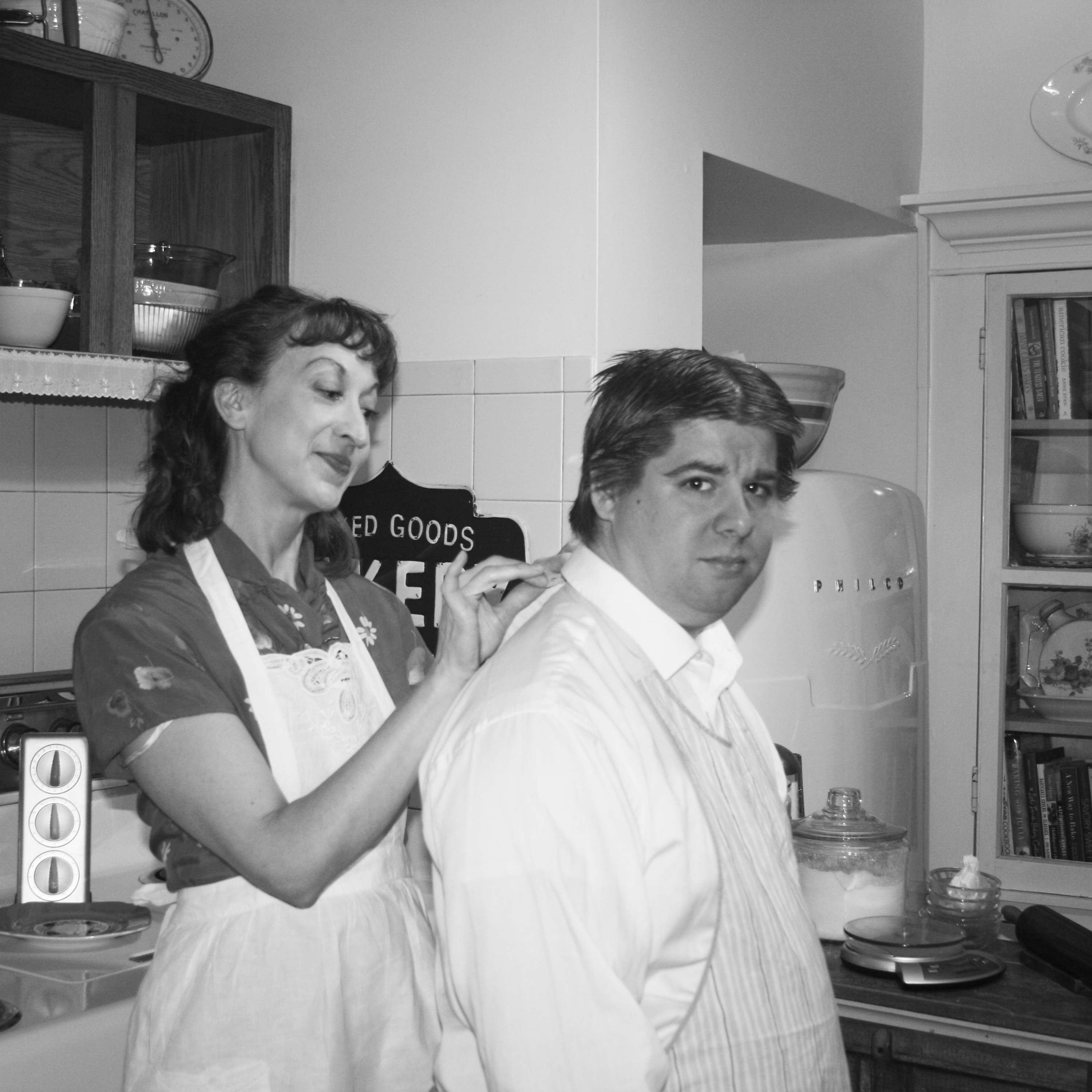 Watertown Players Community Theater
