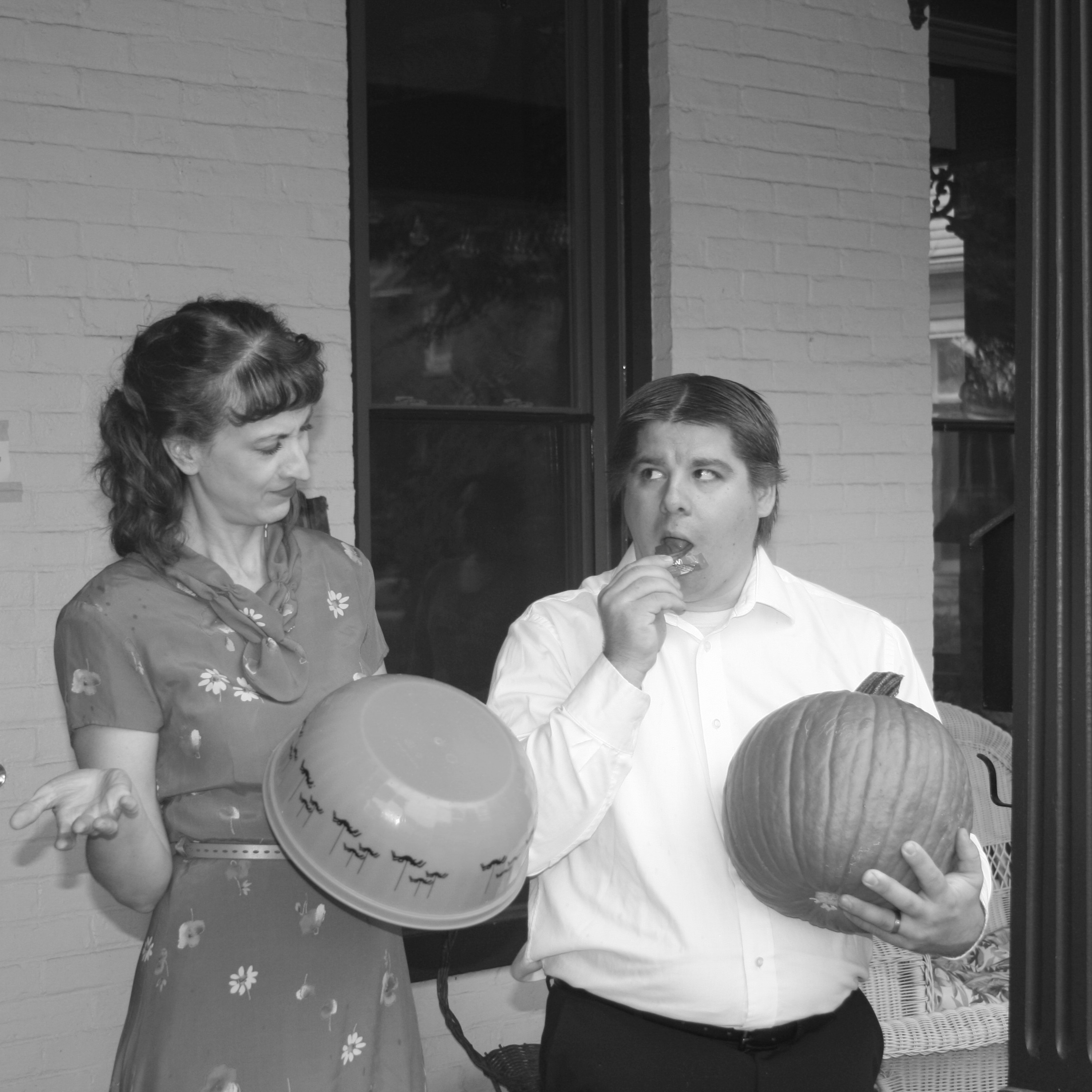 Watertown Players Community Theater