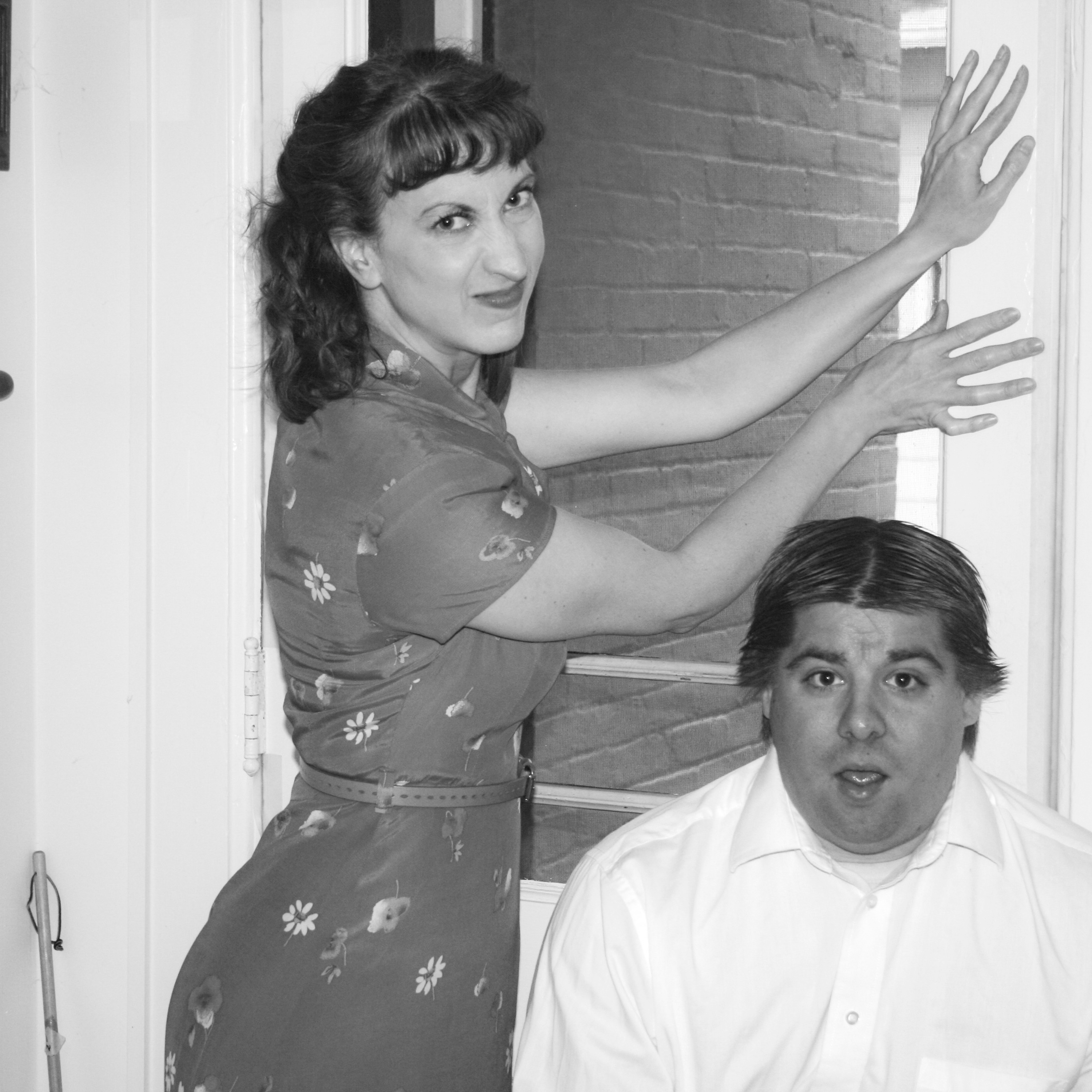 Watertown Players Community Theater