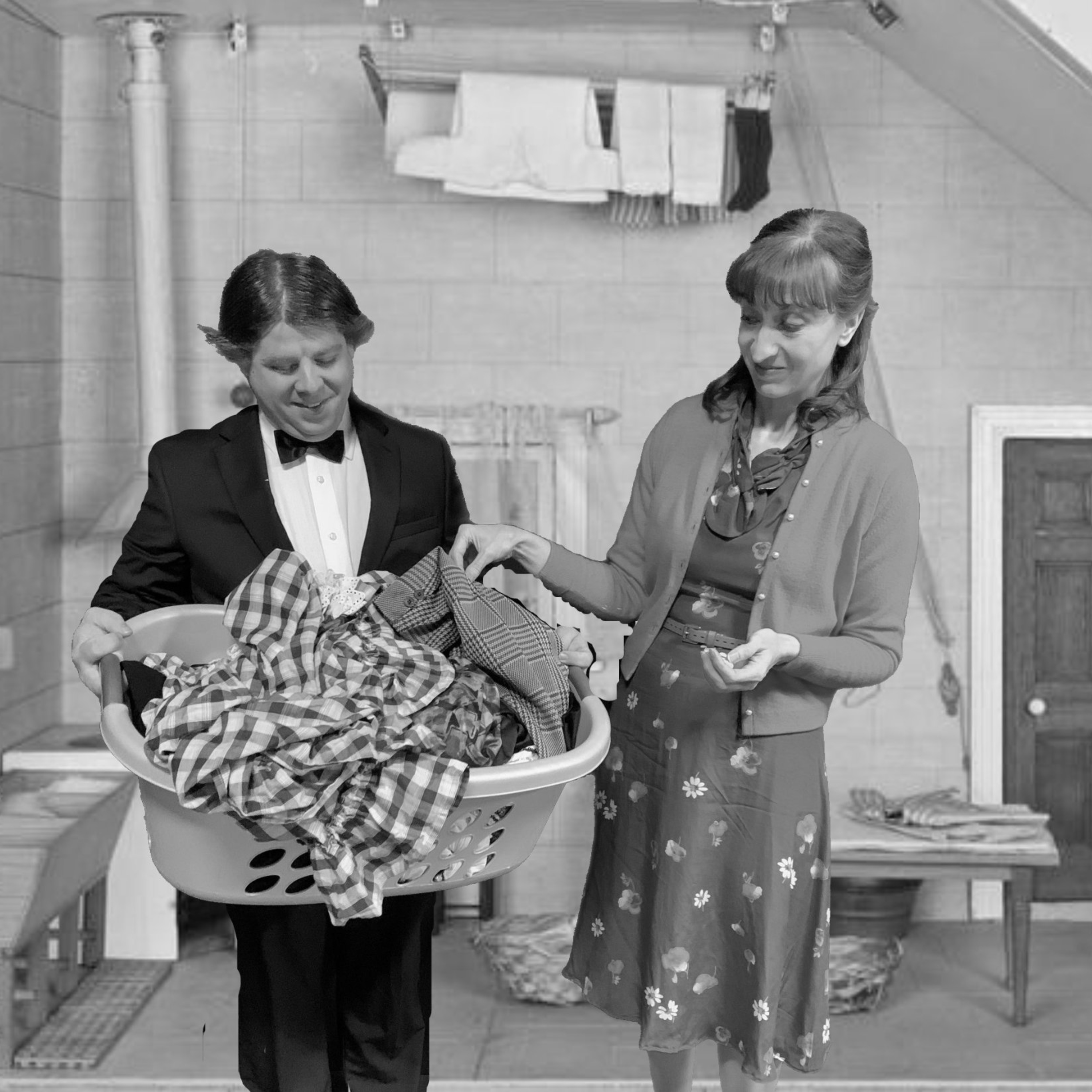 Watertown Players Community Theater