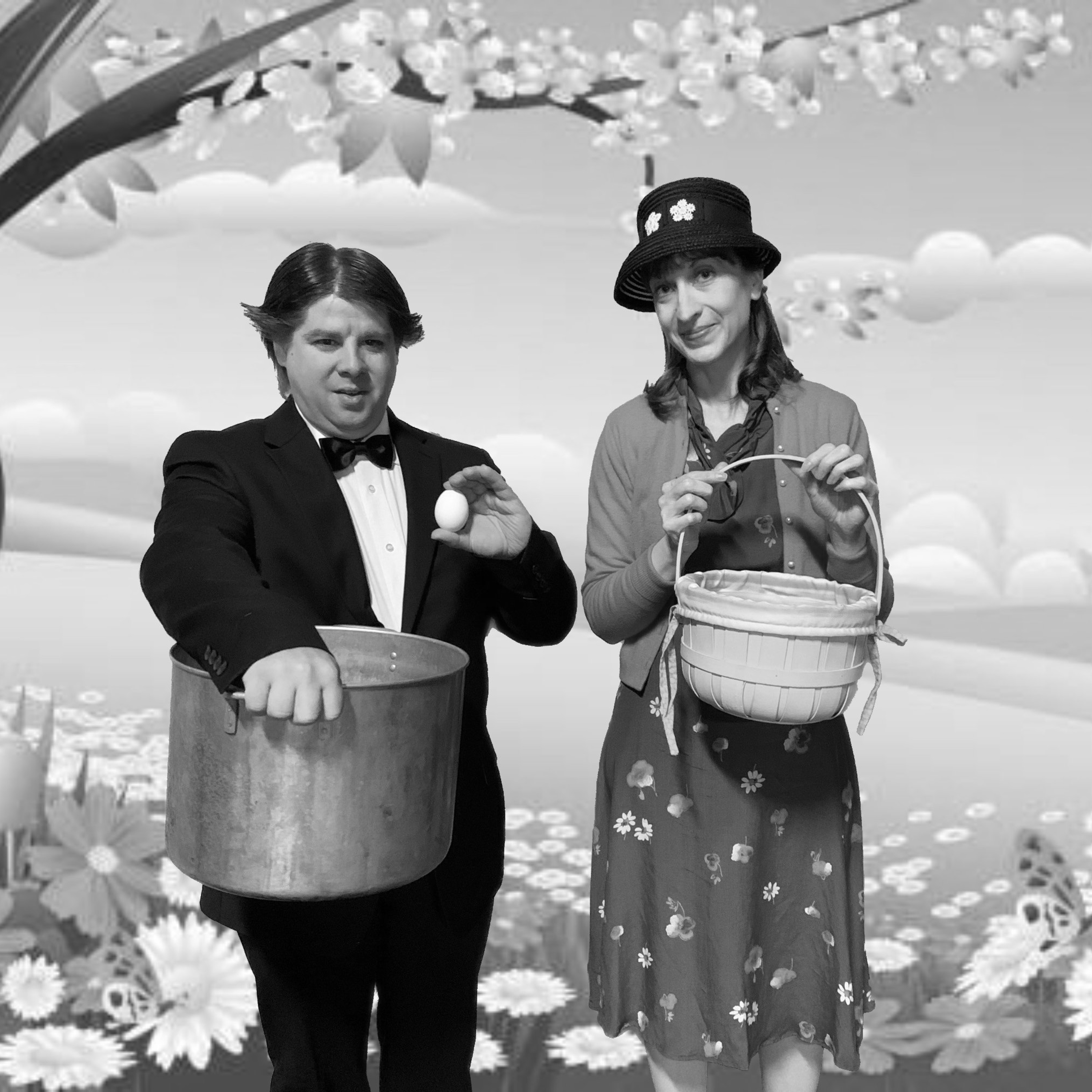 Watertown Players Community Theater