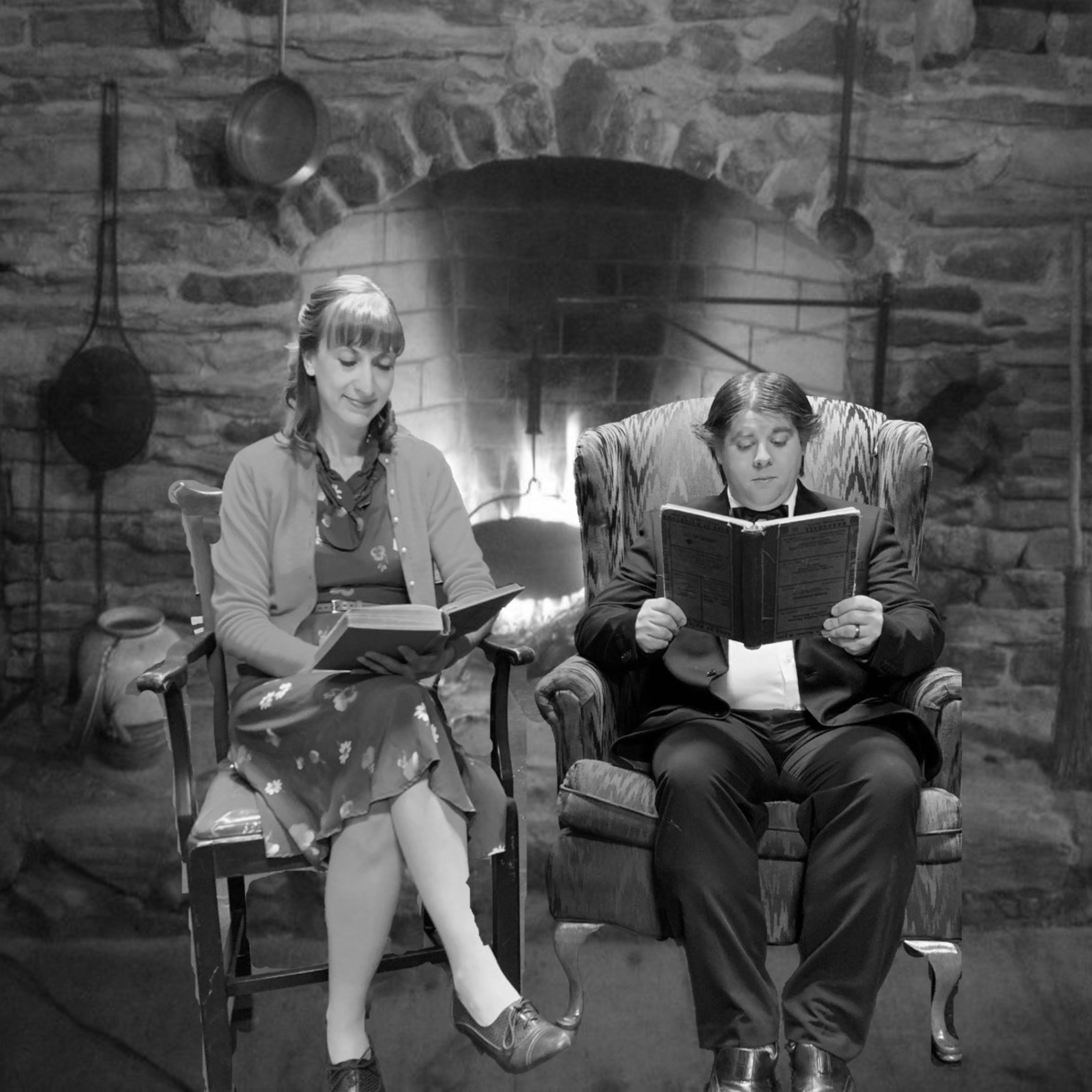 Watertown Players Community Theater