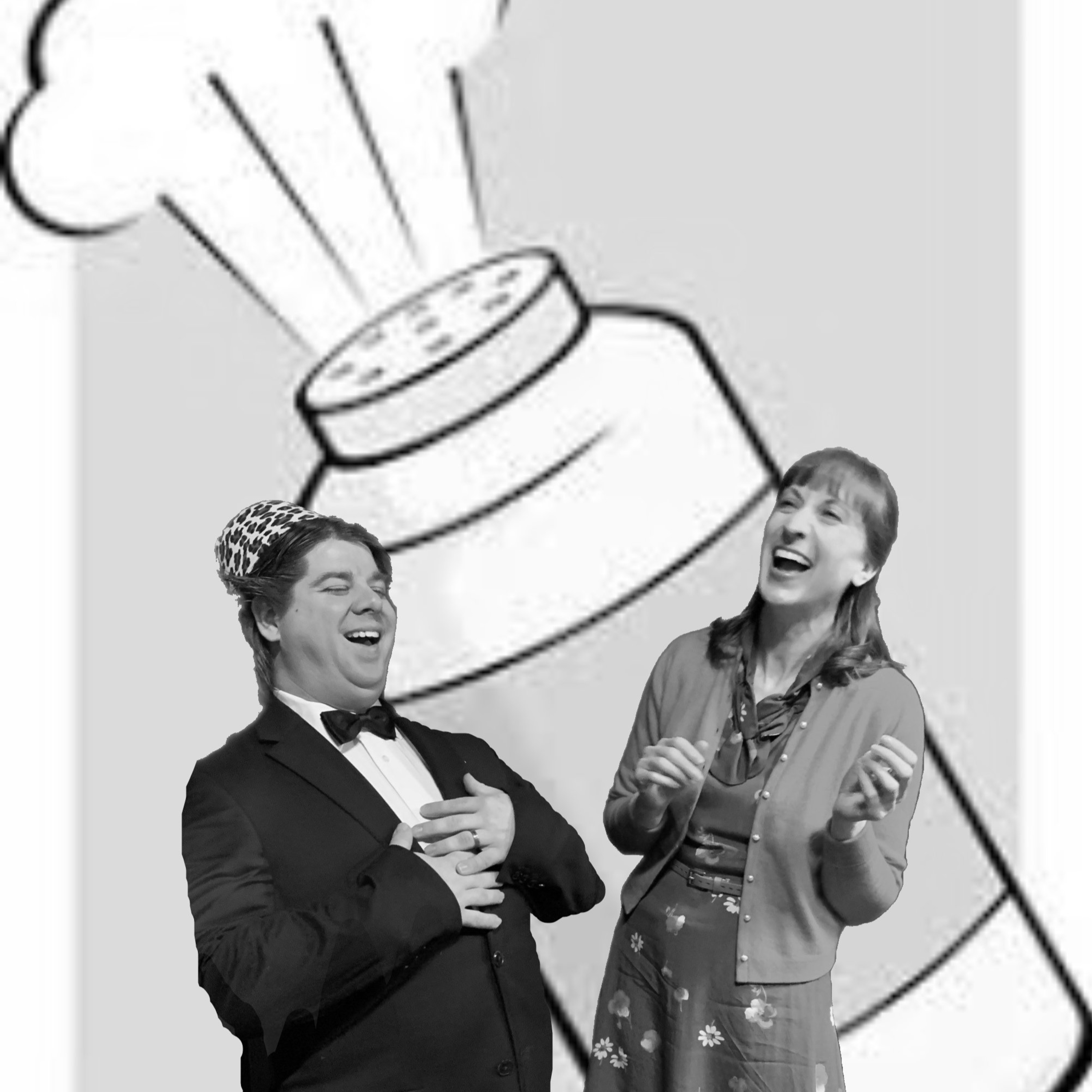 Watertown Players Community Theater