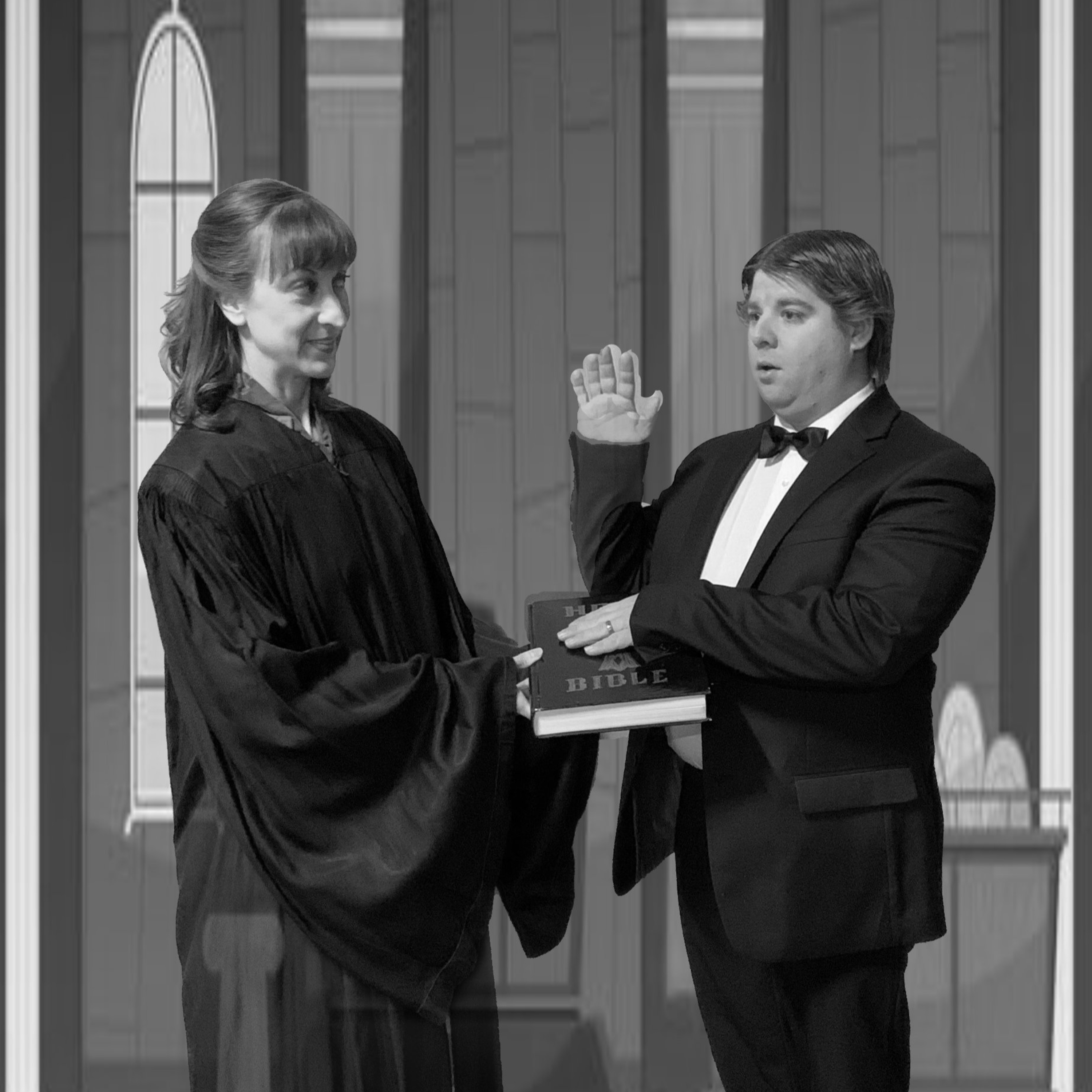 Watertown Players Community Theater