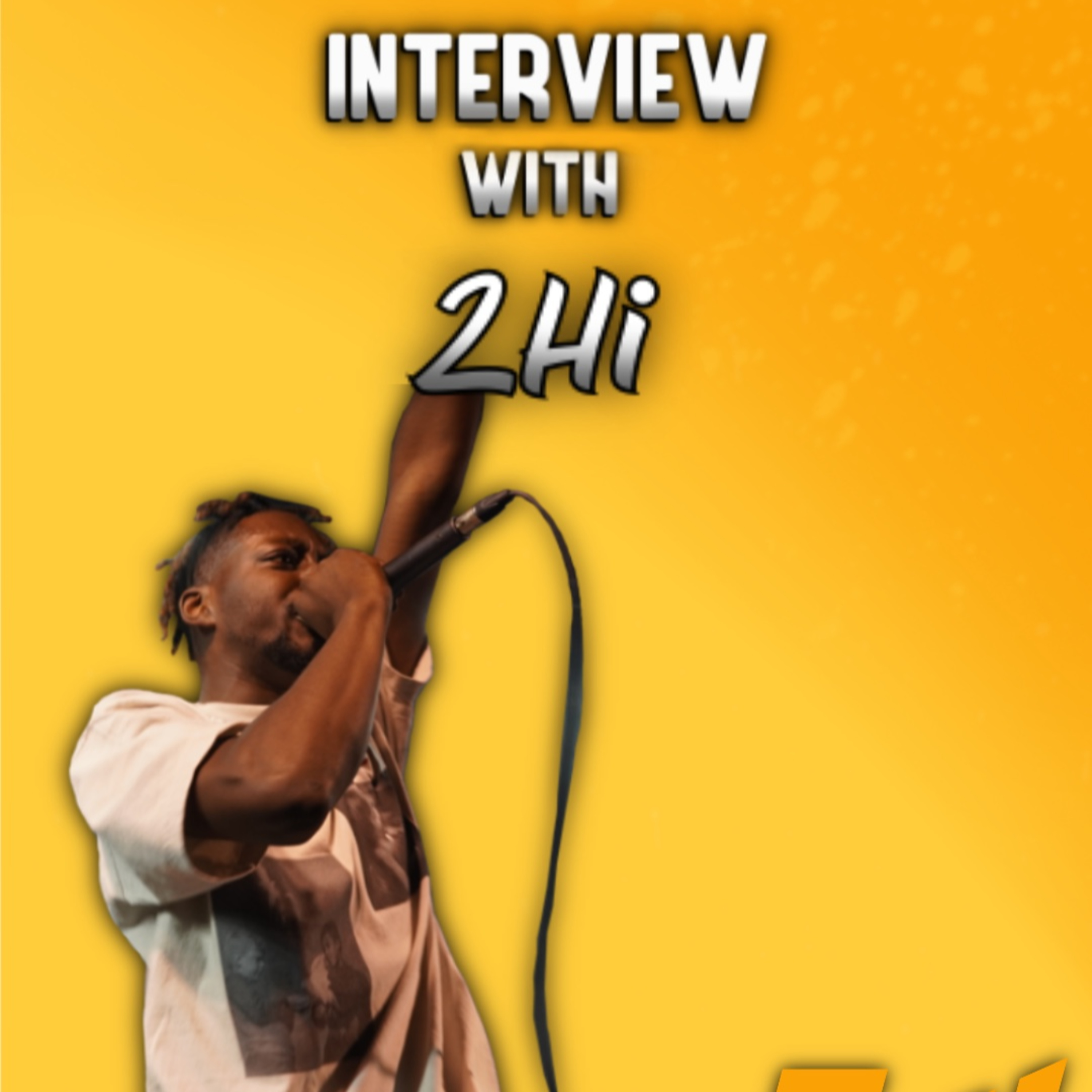 CWHipHop Podcast
