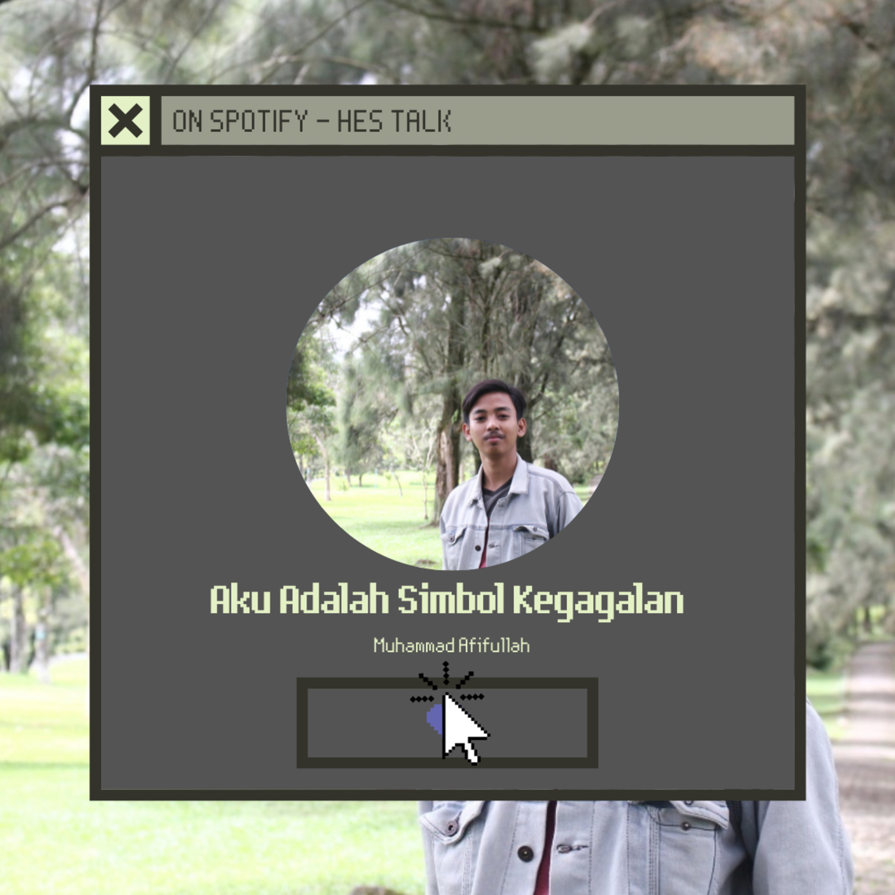 HesTalk