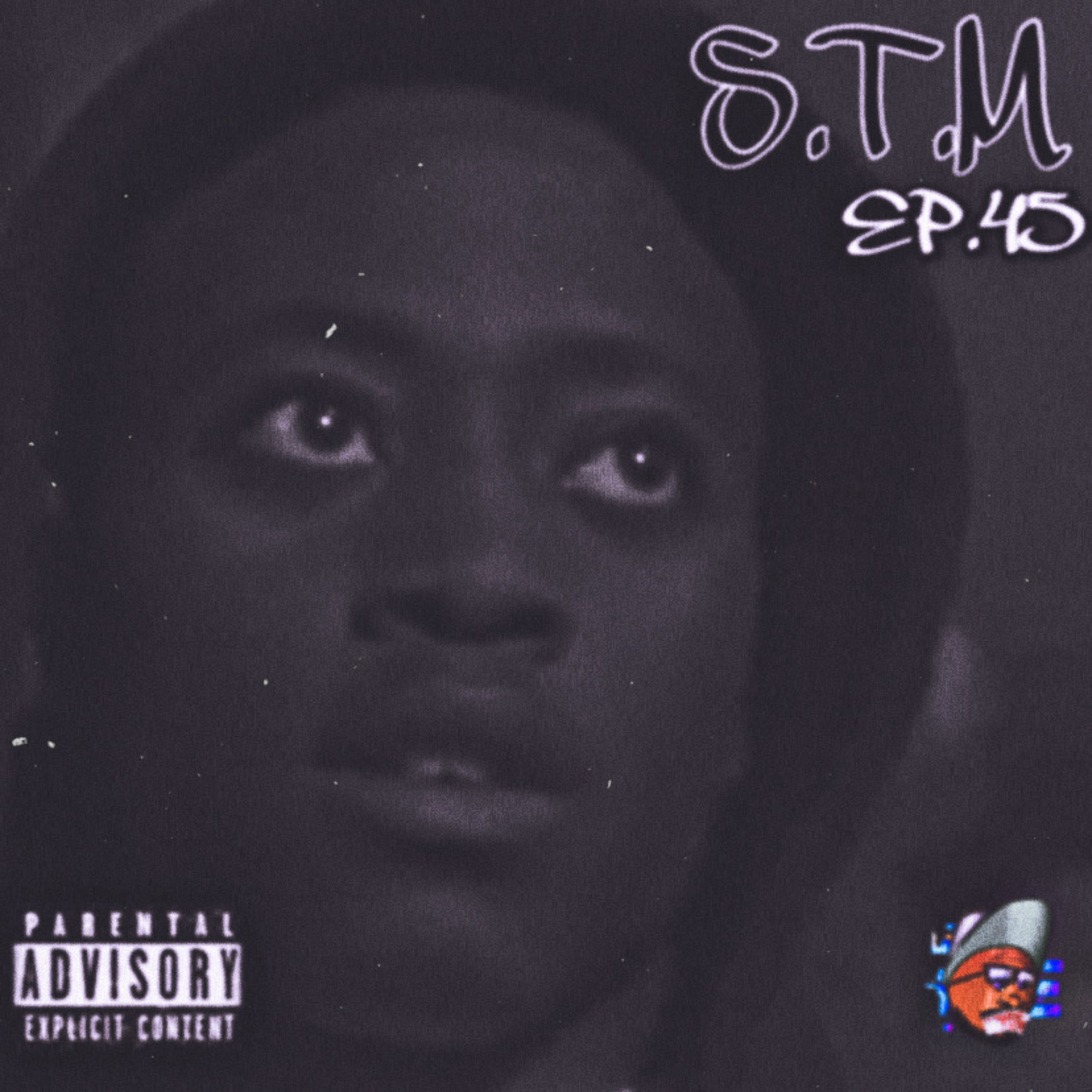 Strange Time Entertainment Presents- “I Digress” & Strange Side of the Ring