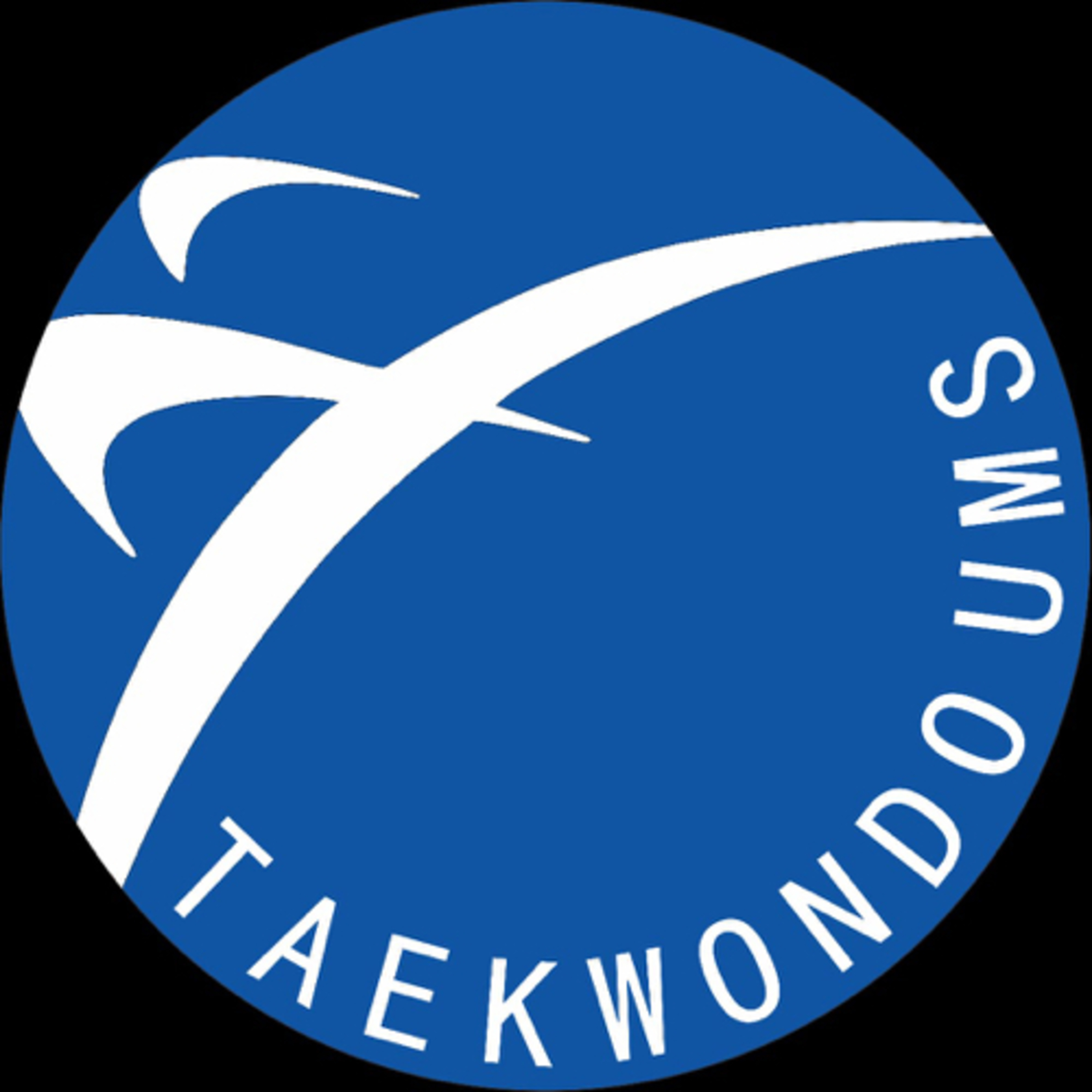 Podcast Taekwondo UMS