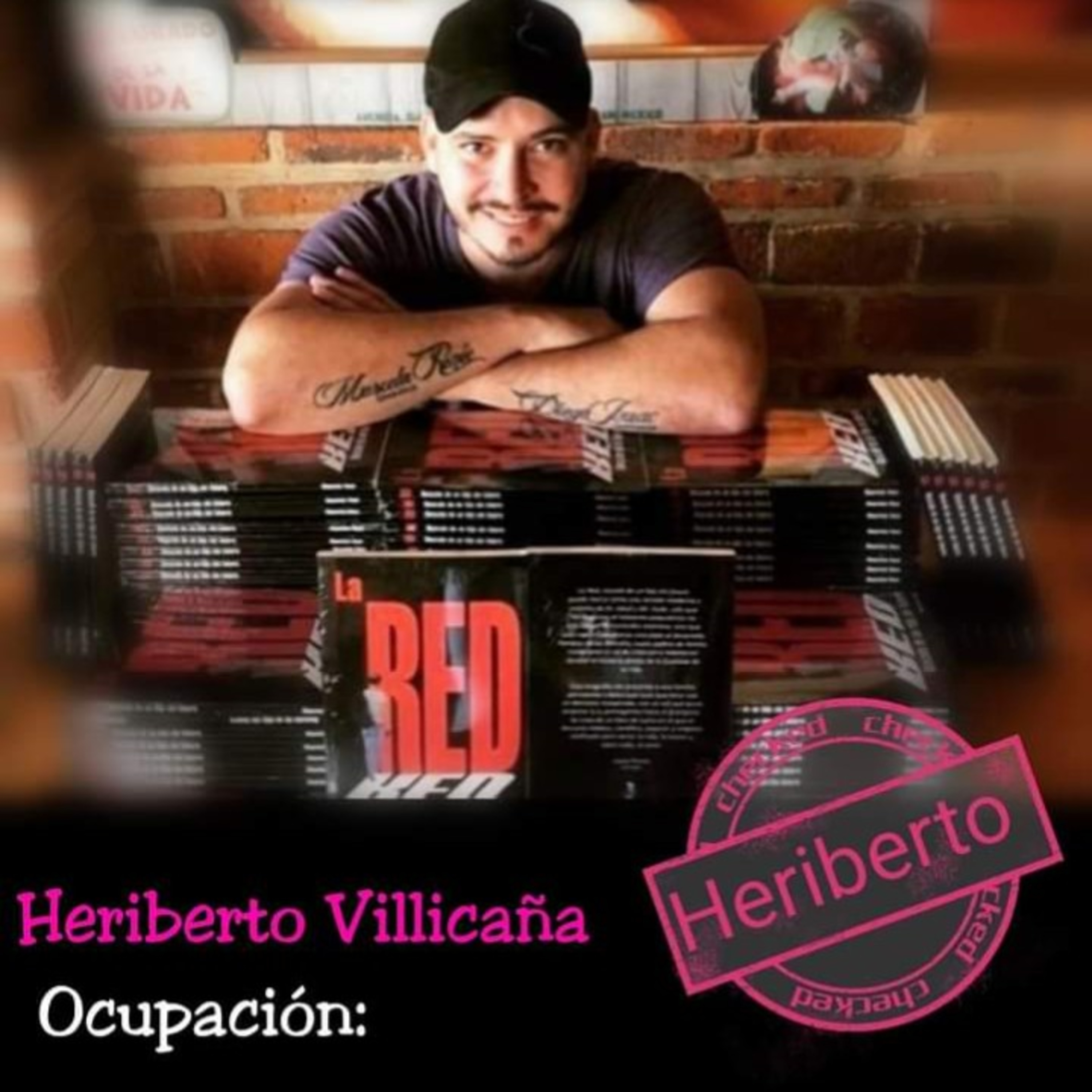 Salud 360 Radio