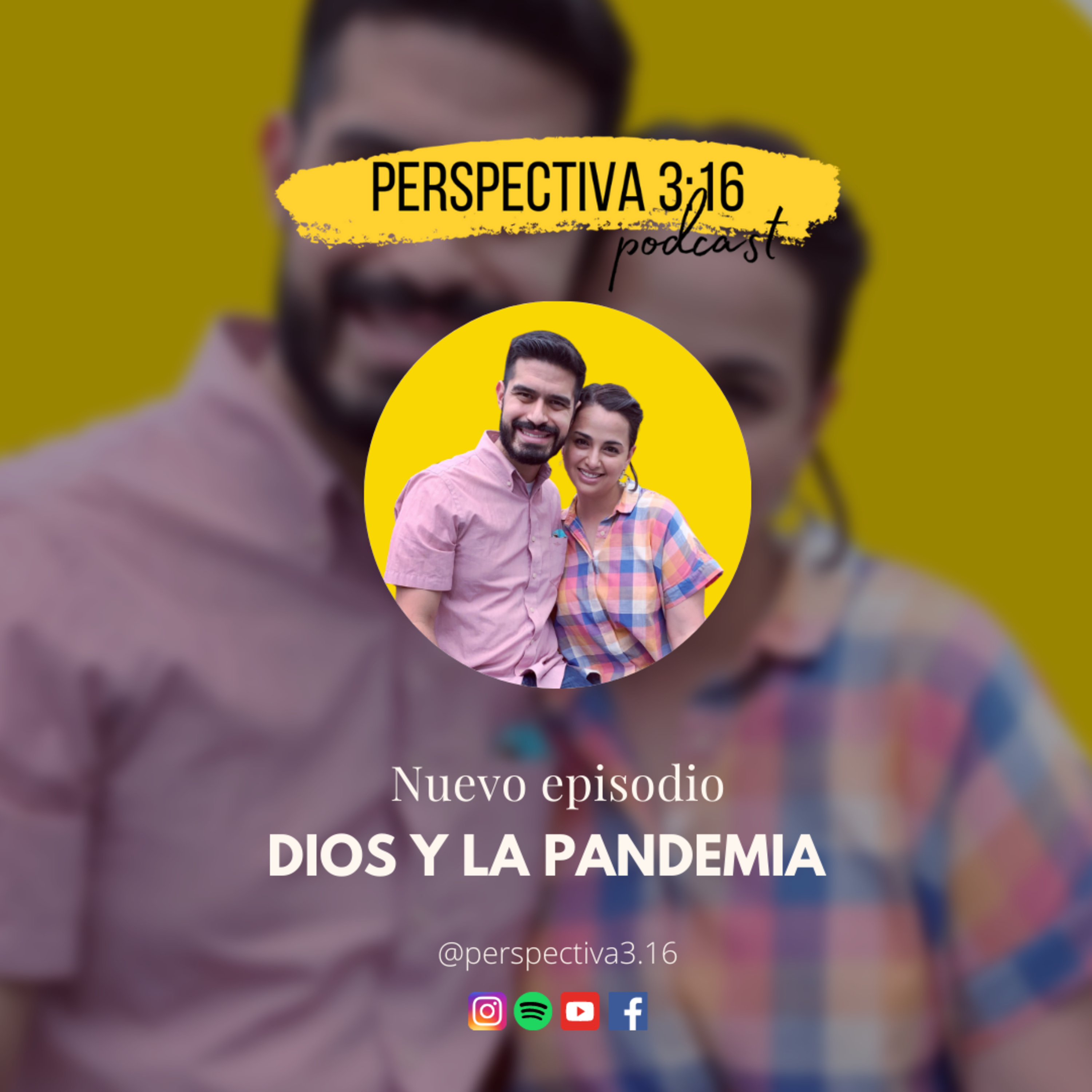 Perspectiva 3:16